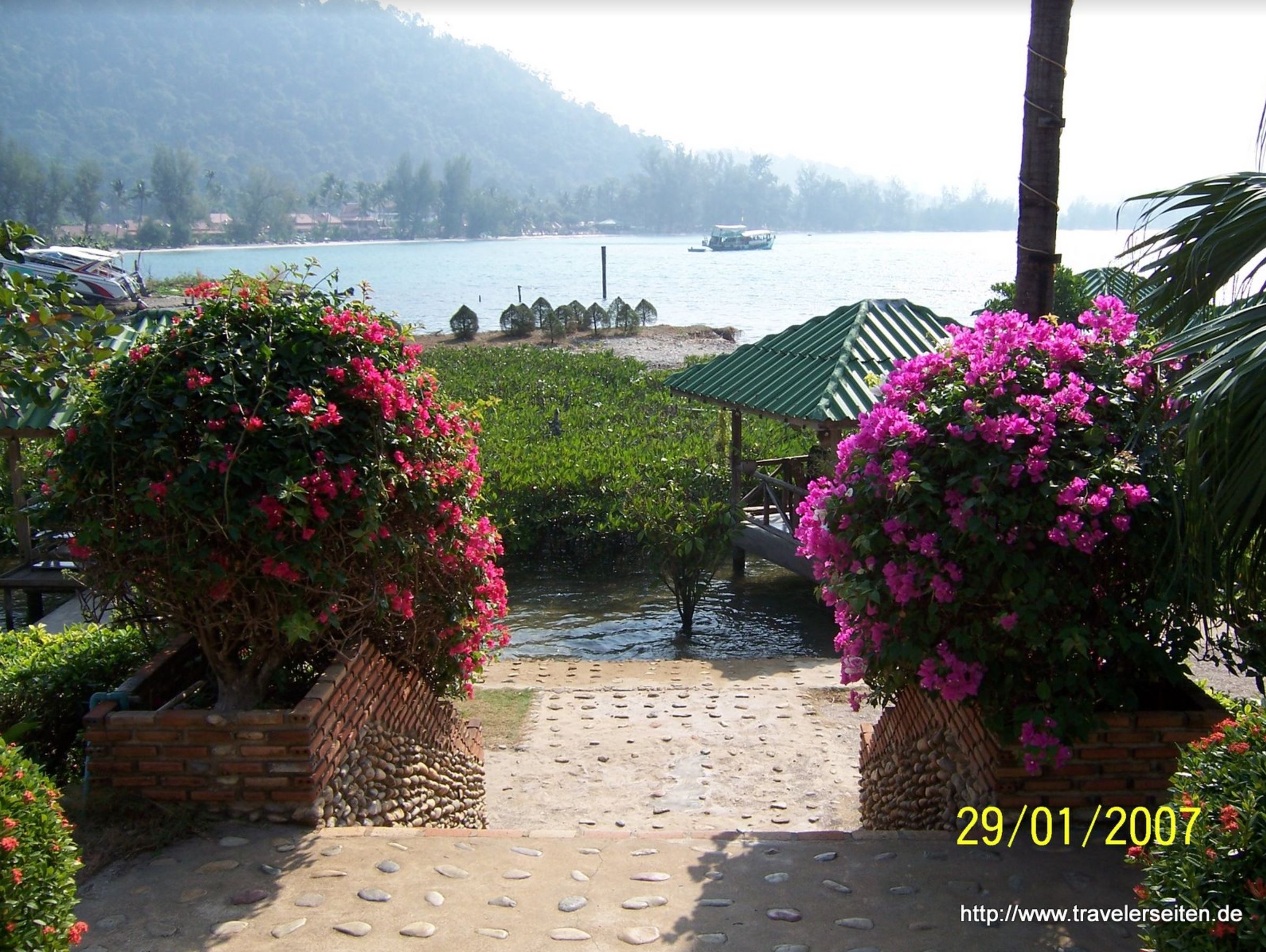 Für die Originalgrösse auf das Bild klicken