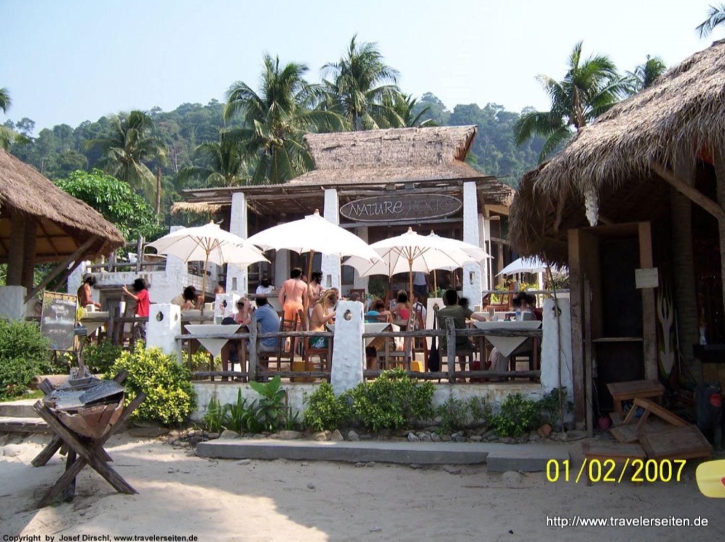 Für die Originalgrösse auf das Bild klicken