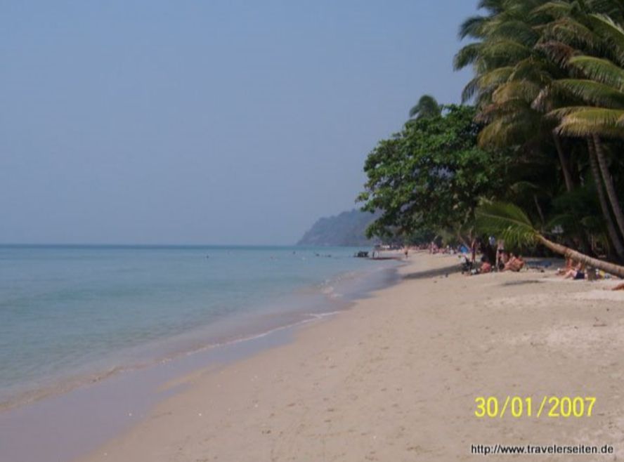 Für die Originalgrösse auf das Bild klicken