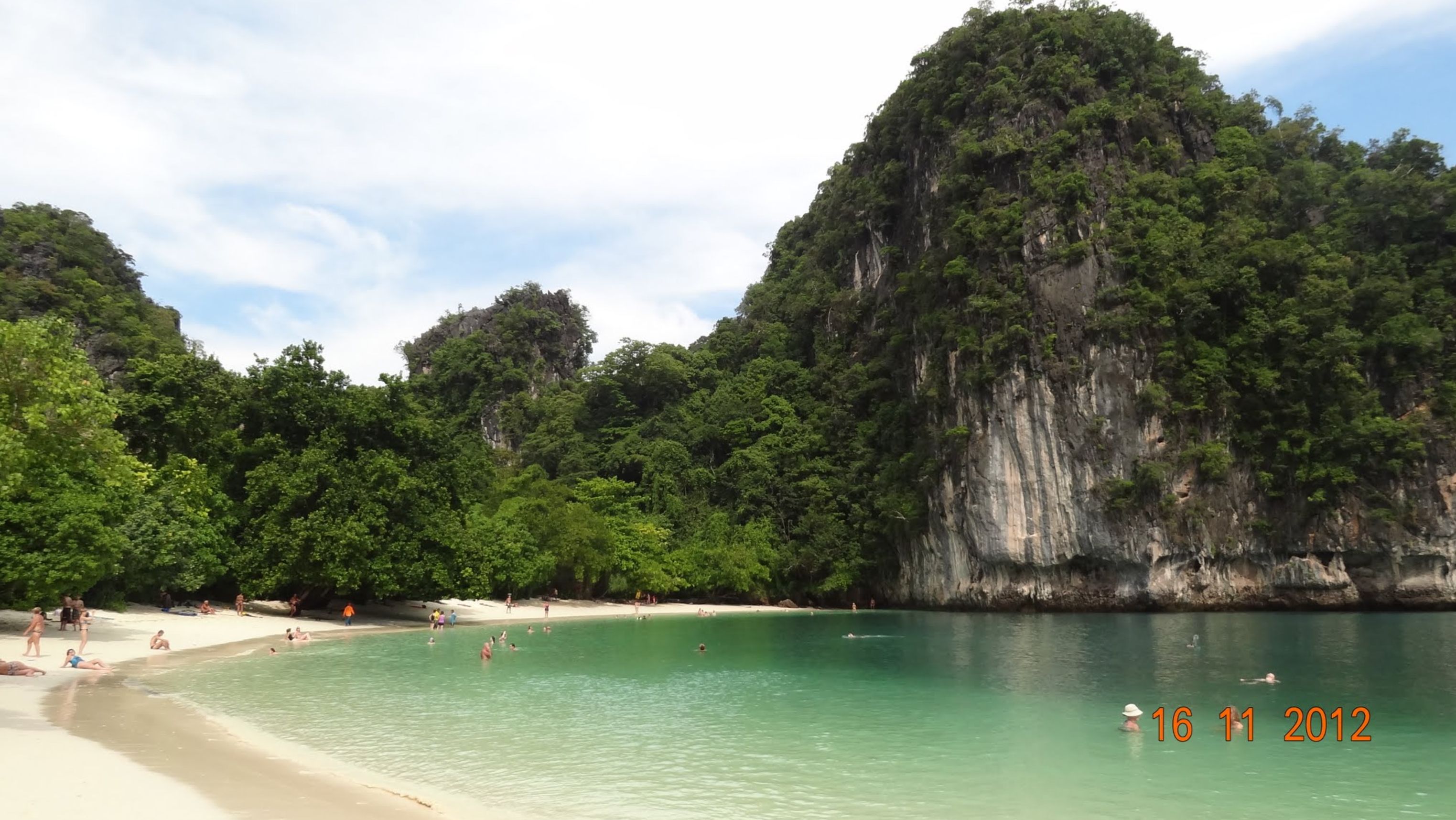 Für die Originalgrösse auf das Bild klicken