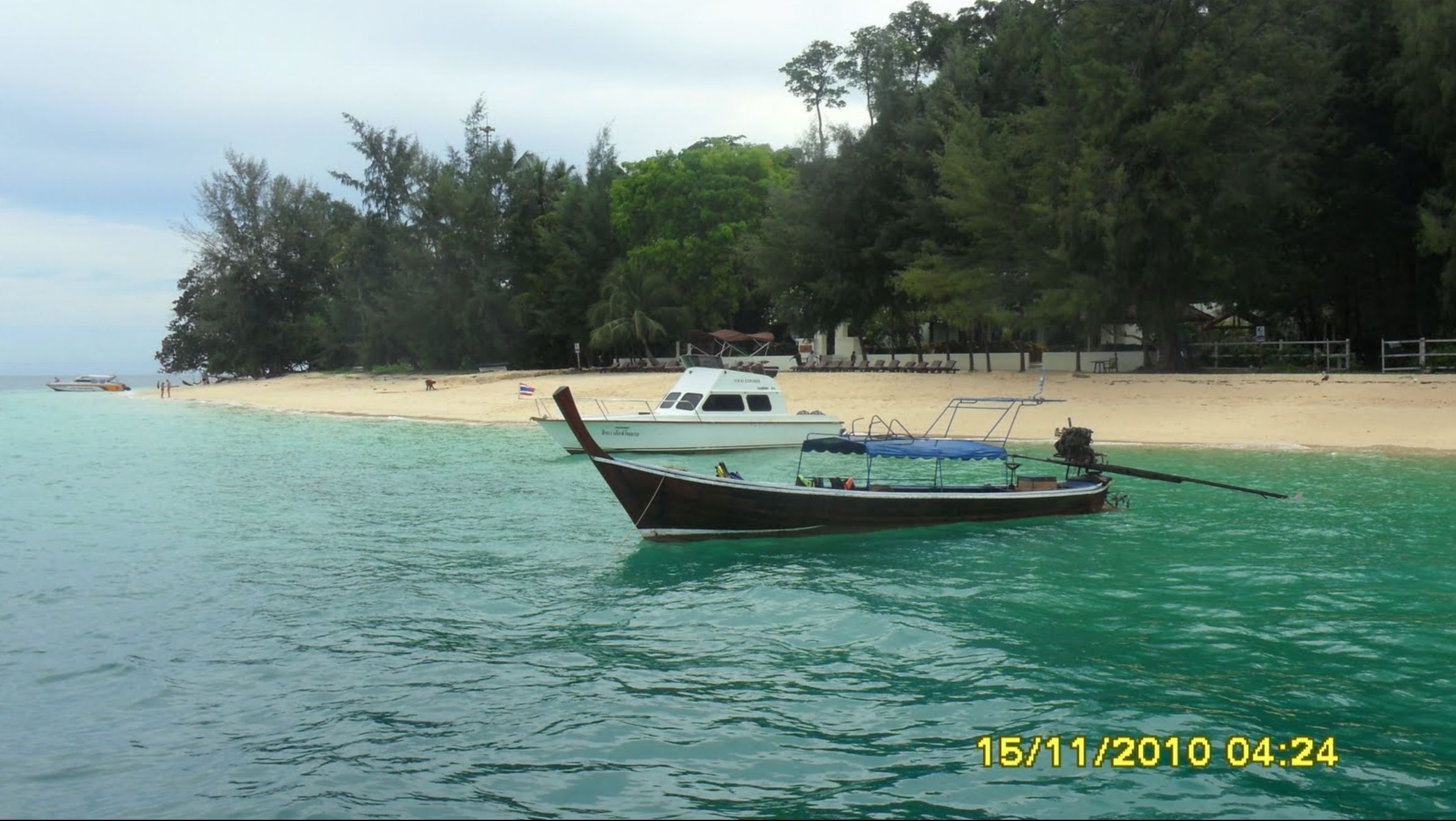 Für die Originalgrösse auf das Bild klicken