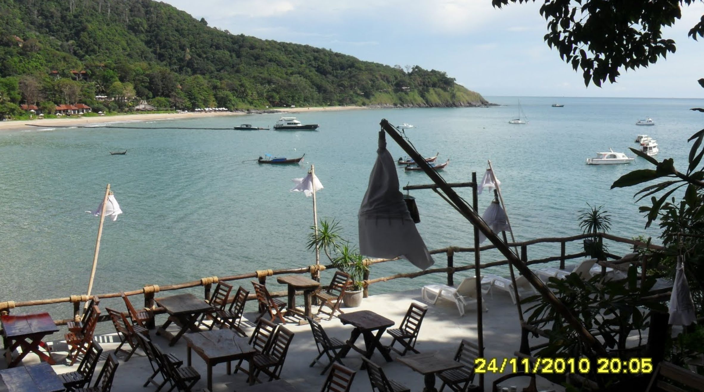 Für die Originalgrösse auf das Bild klicken