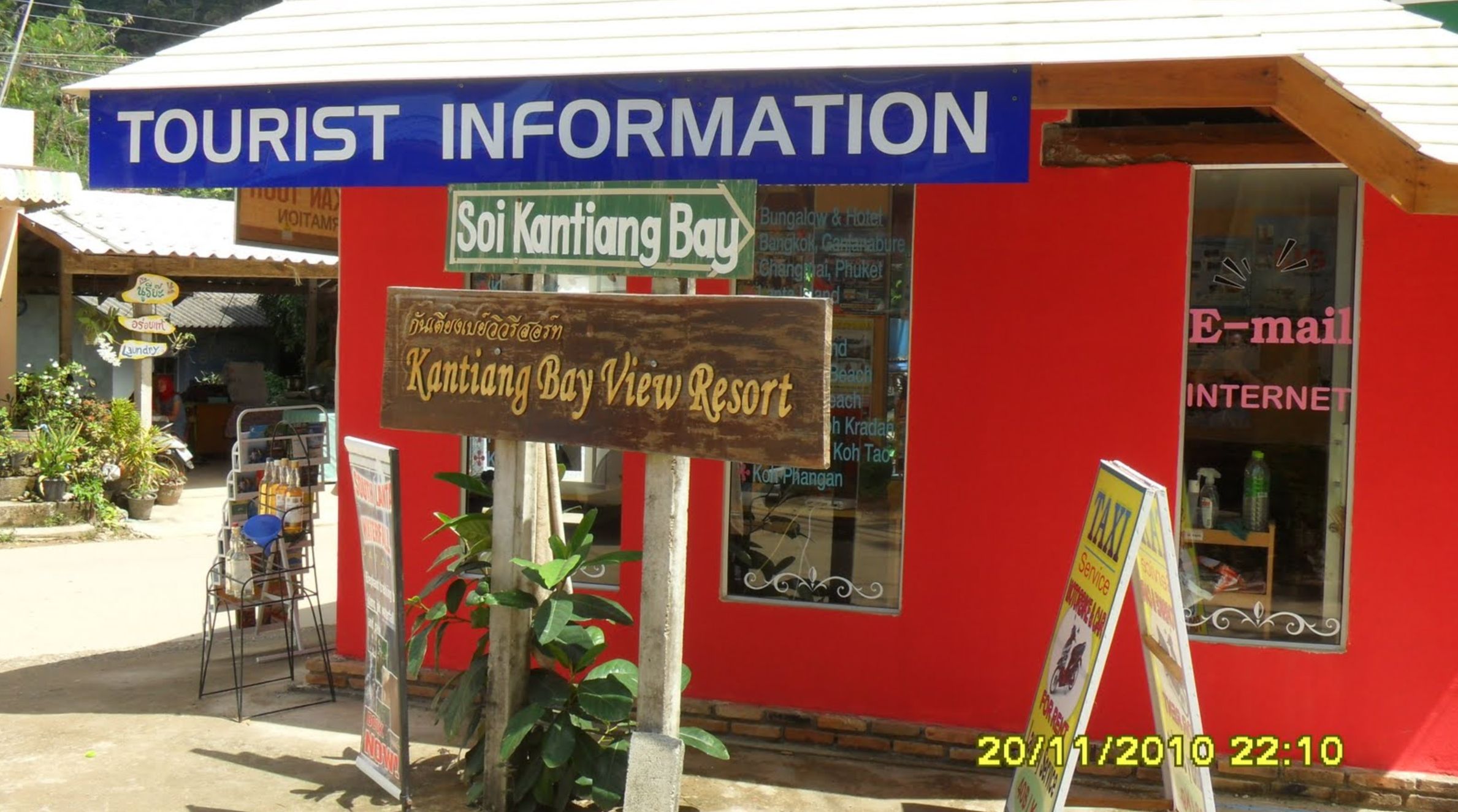 Für die Originalgrösse auf das Bild klicken