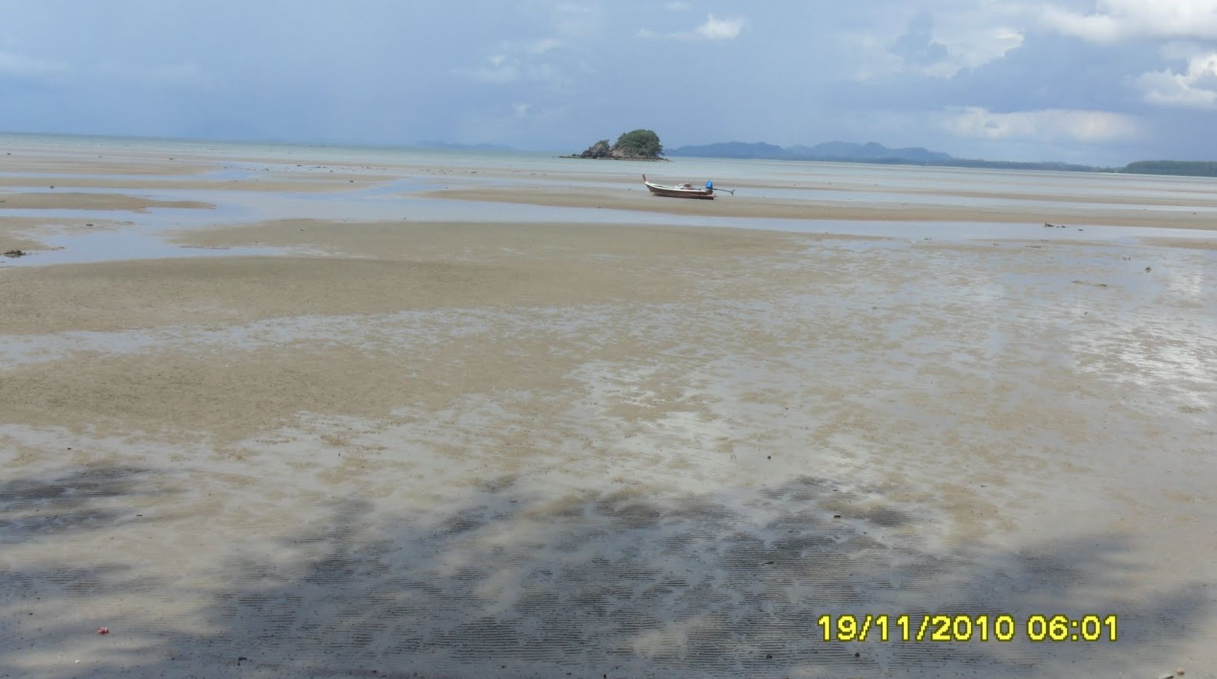 Für die Originalgrösse auf das Bild klicken