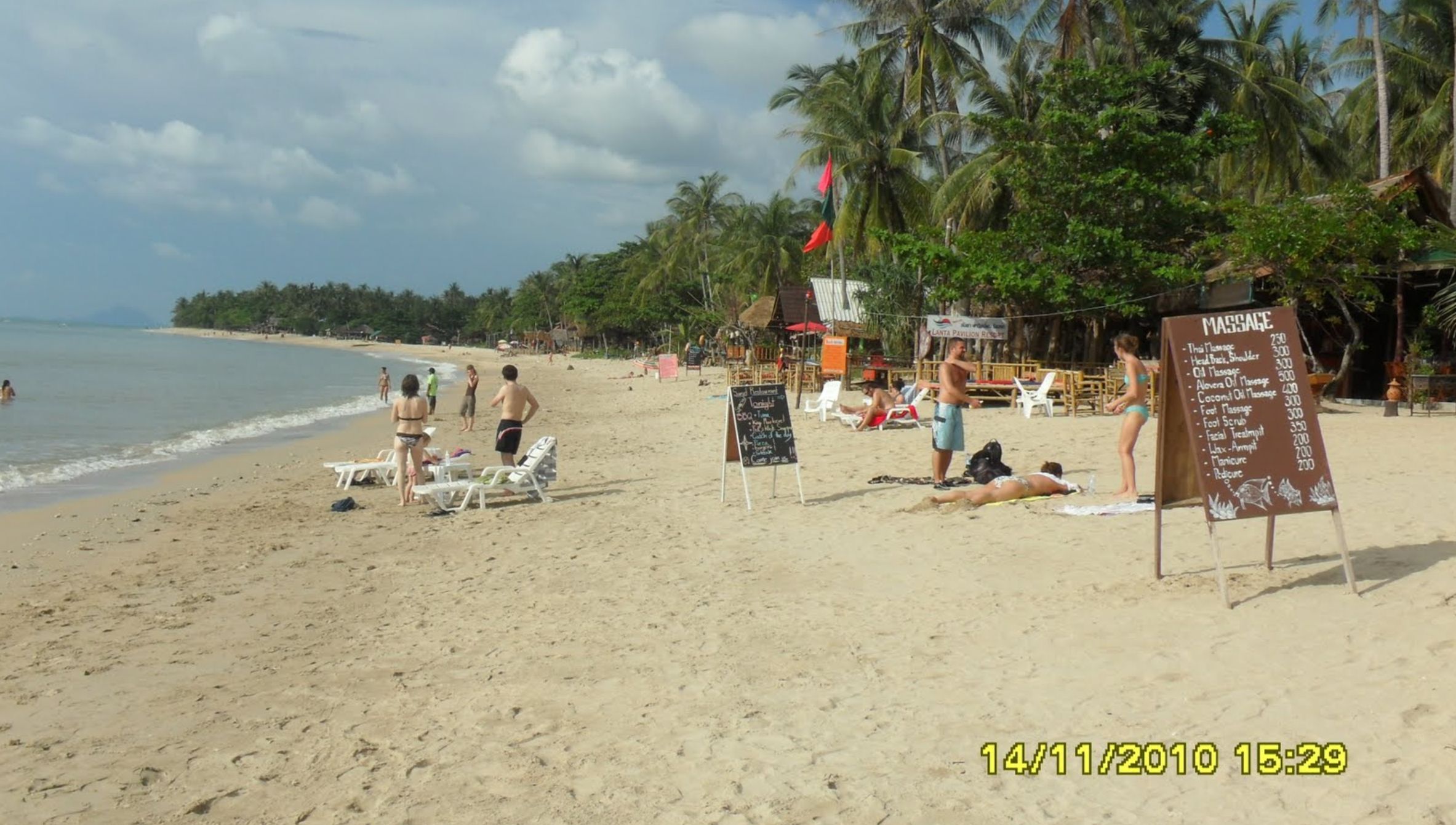 Für die Originalgrösse auf das Bild klicken