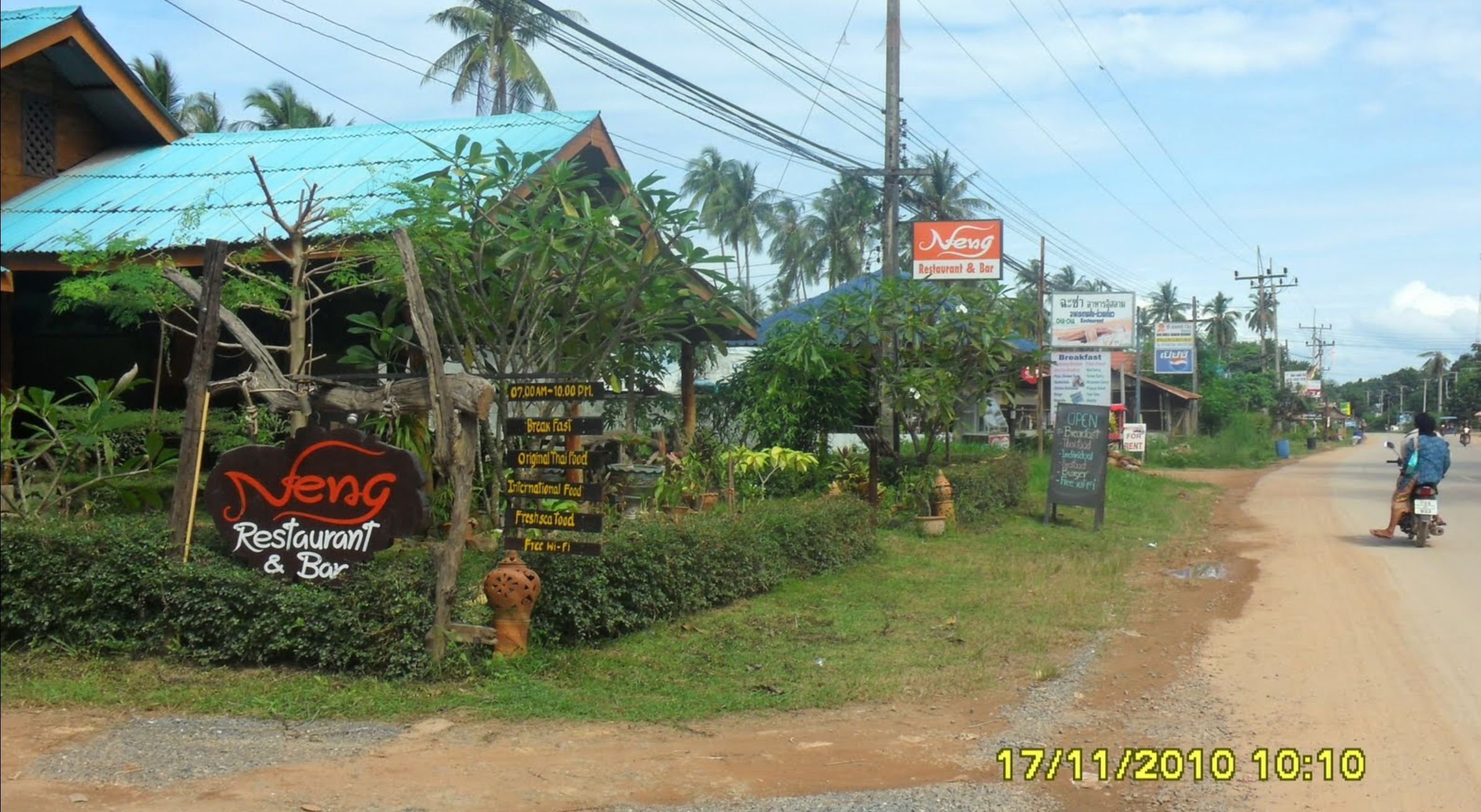 Für die Originalgrösse auf das Bild klicken