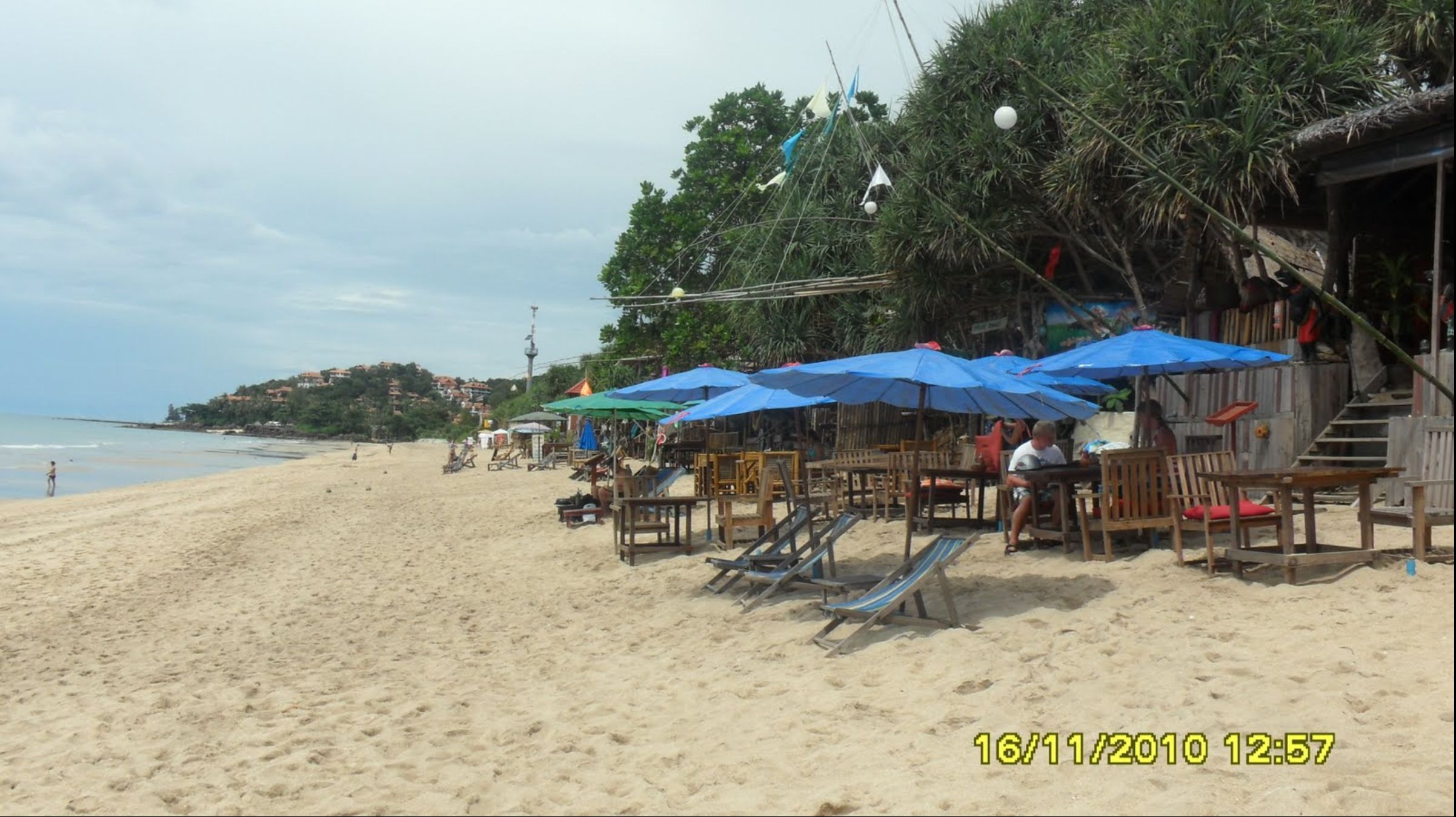 Für die Originalgrösse auf das Bild klicken