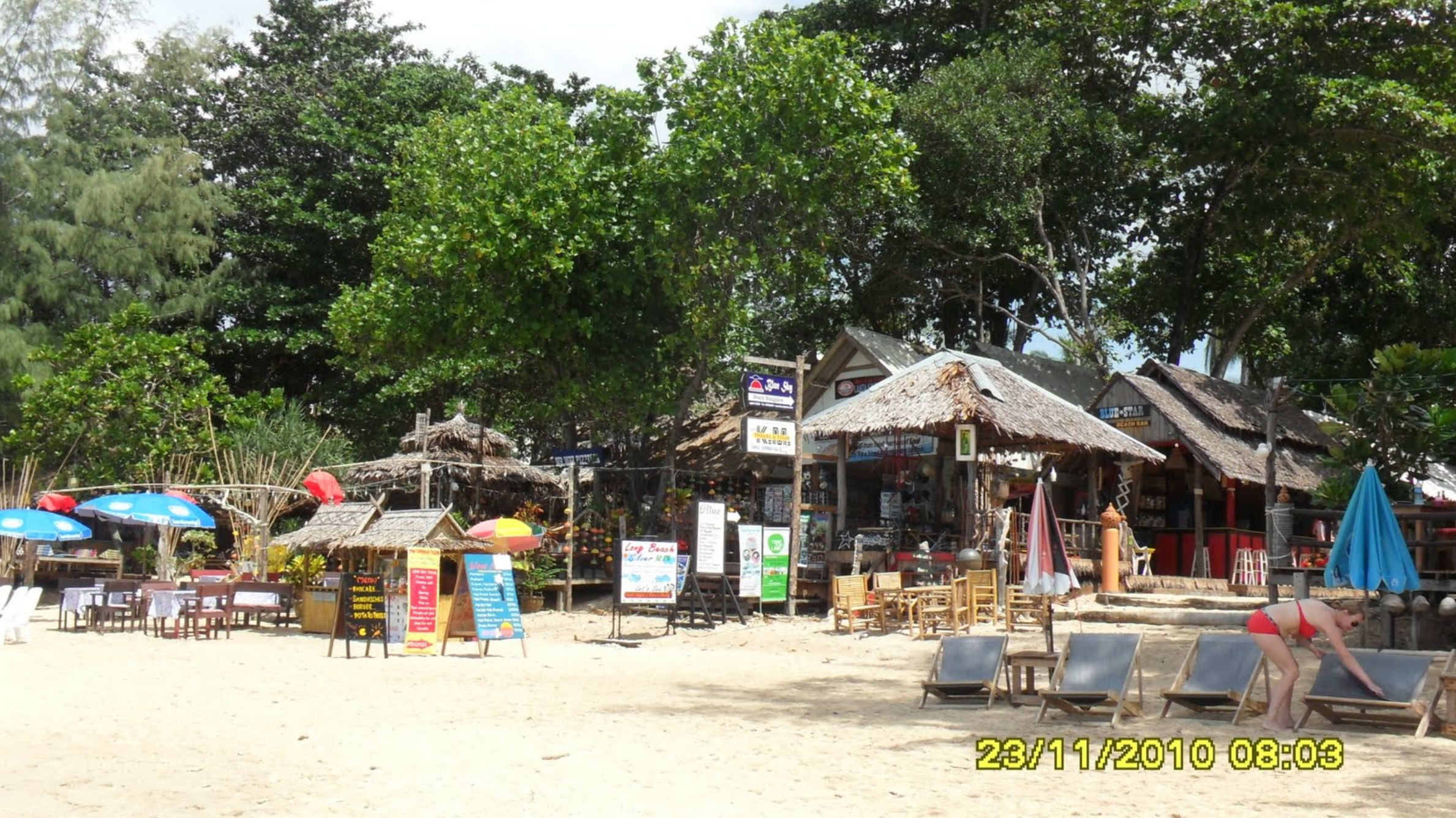 Für die Originalgrösse auf das Bild klicken