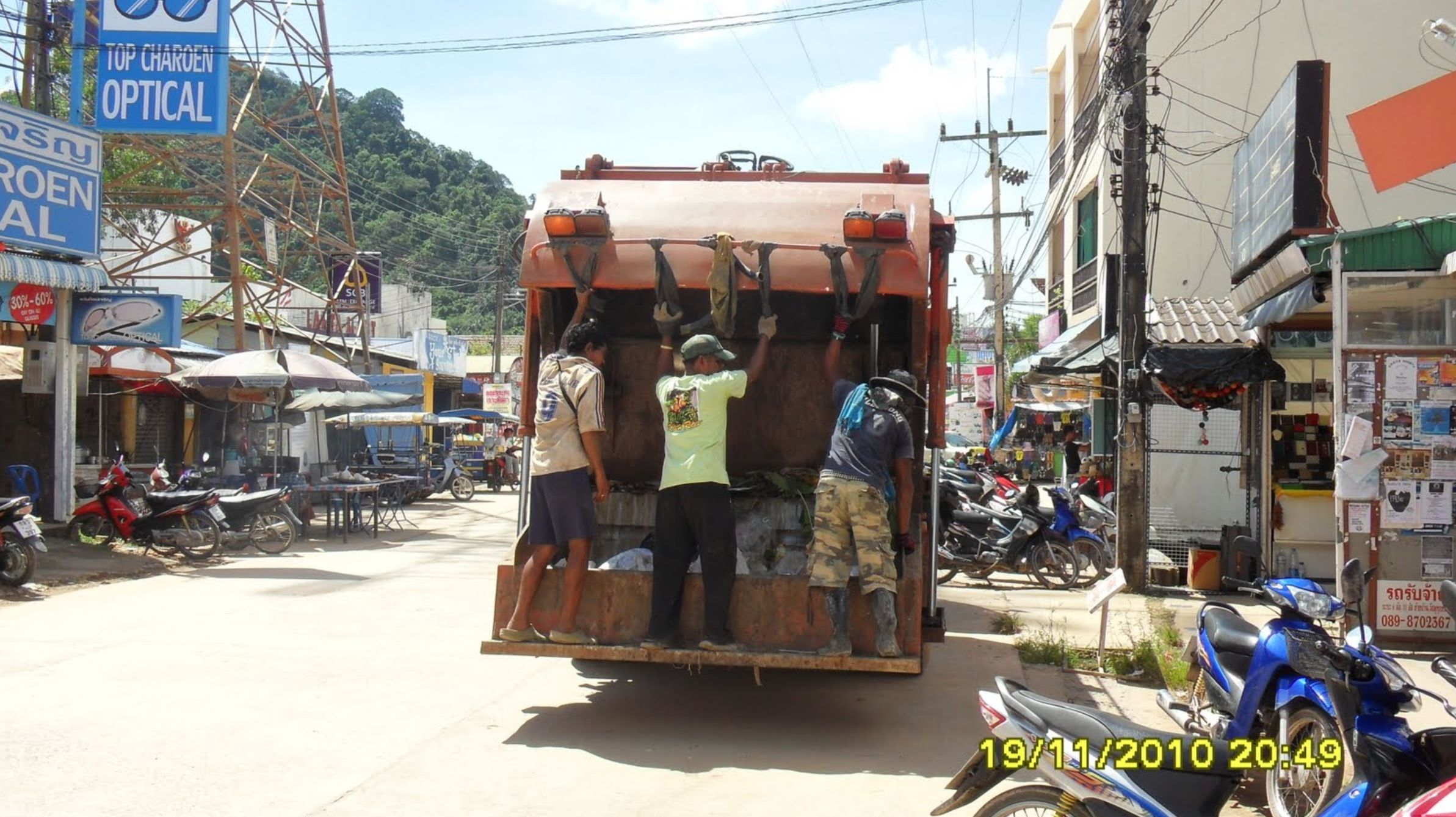 Für die Originalgrösse auf das Bild klicken