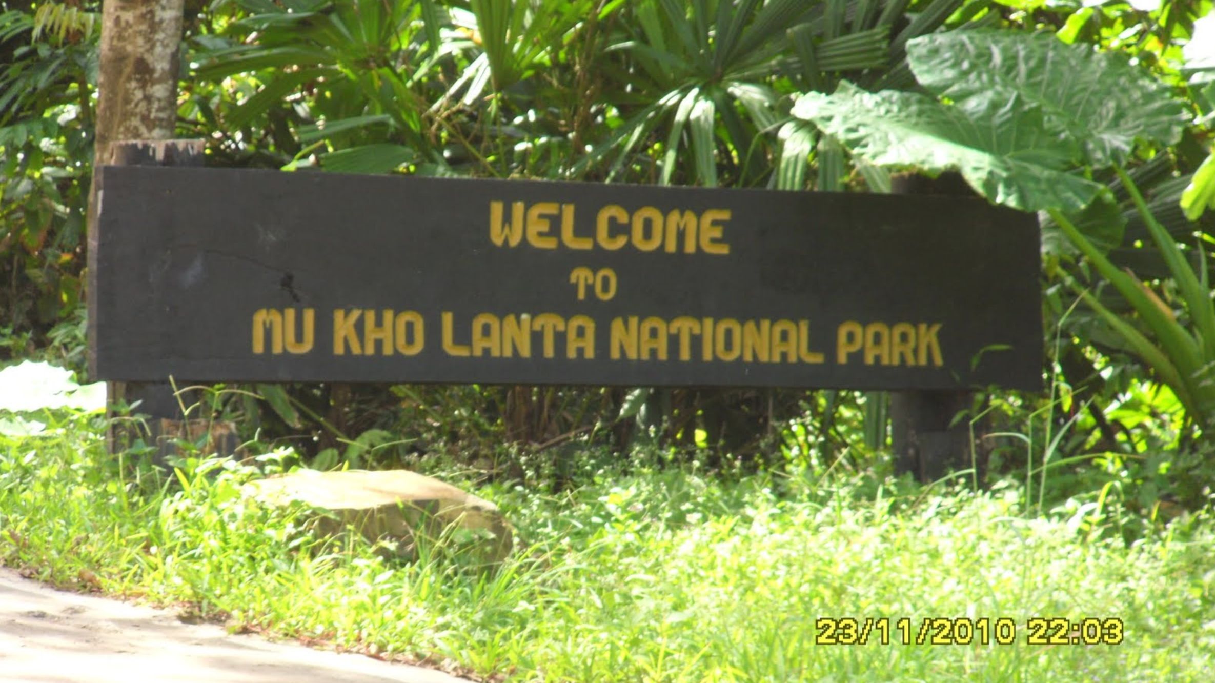 Für die Originalgrösse auf das Bild klicken