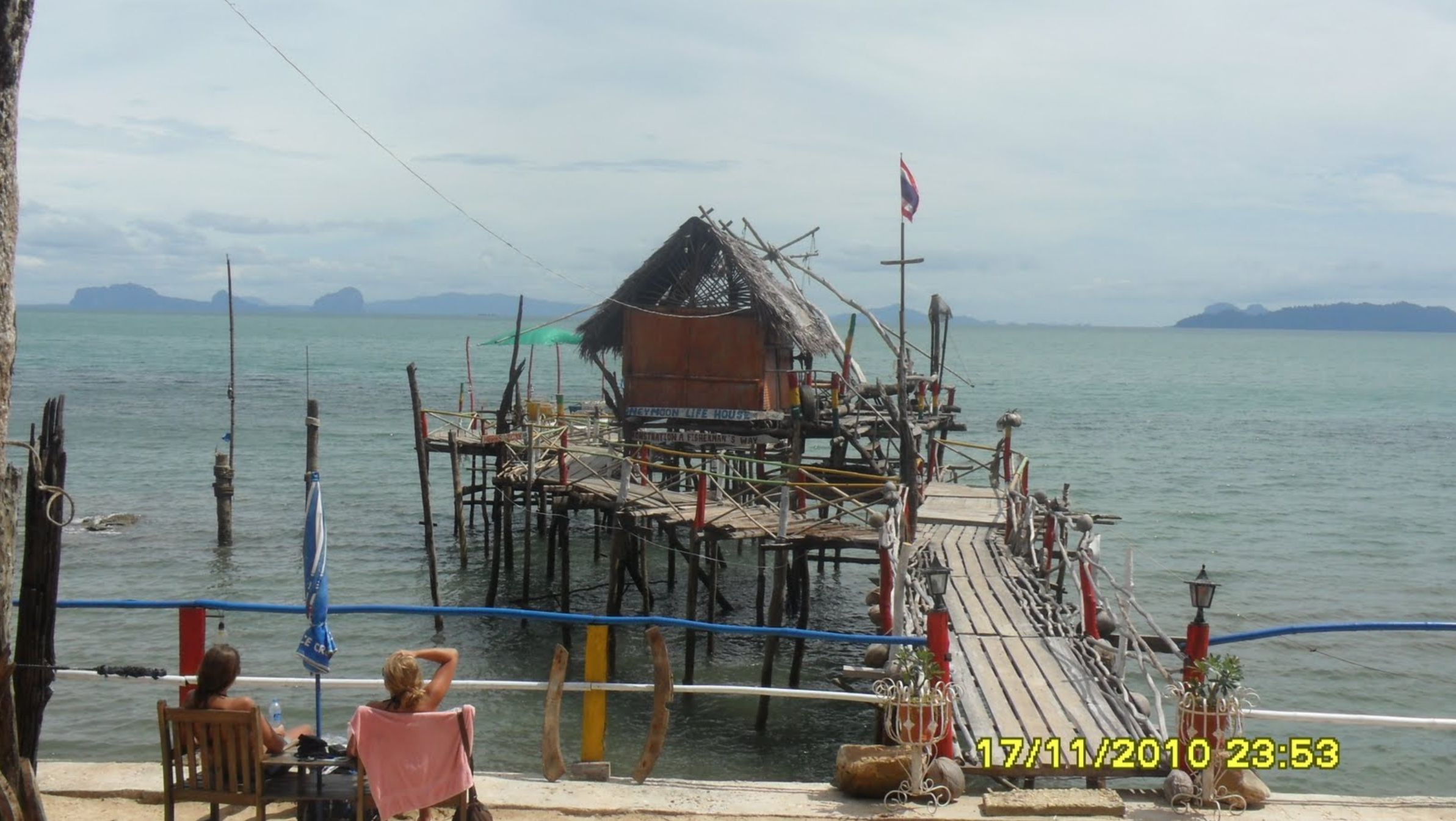 Für die Originalgrösse auf das Bild klicken