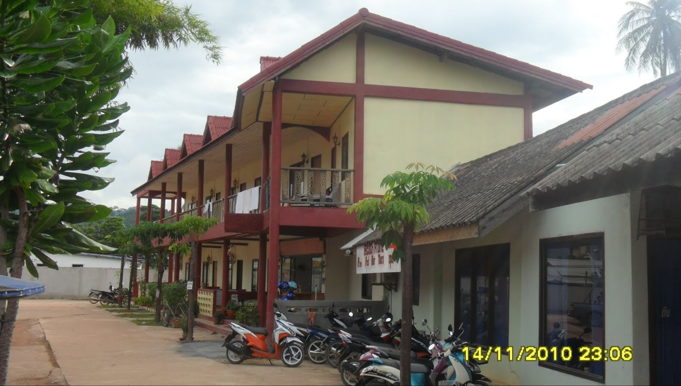 Für die Originalgrösse auf das Bild klicken