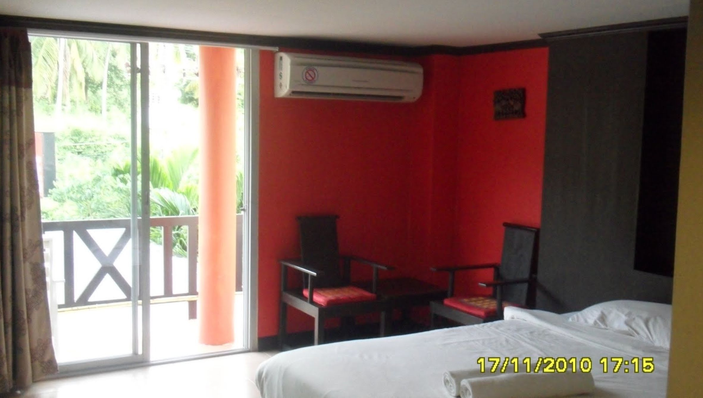 Für die Originalgrösse auf das Bild klicken