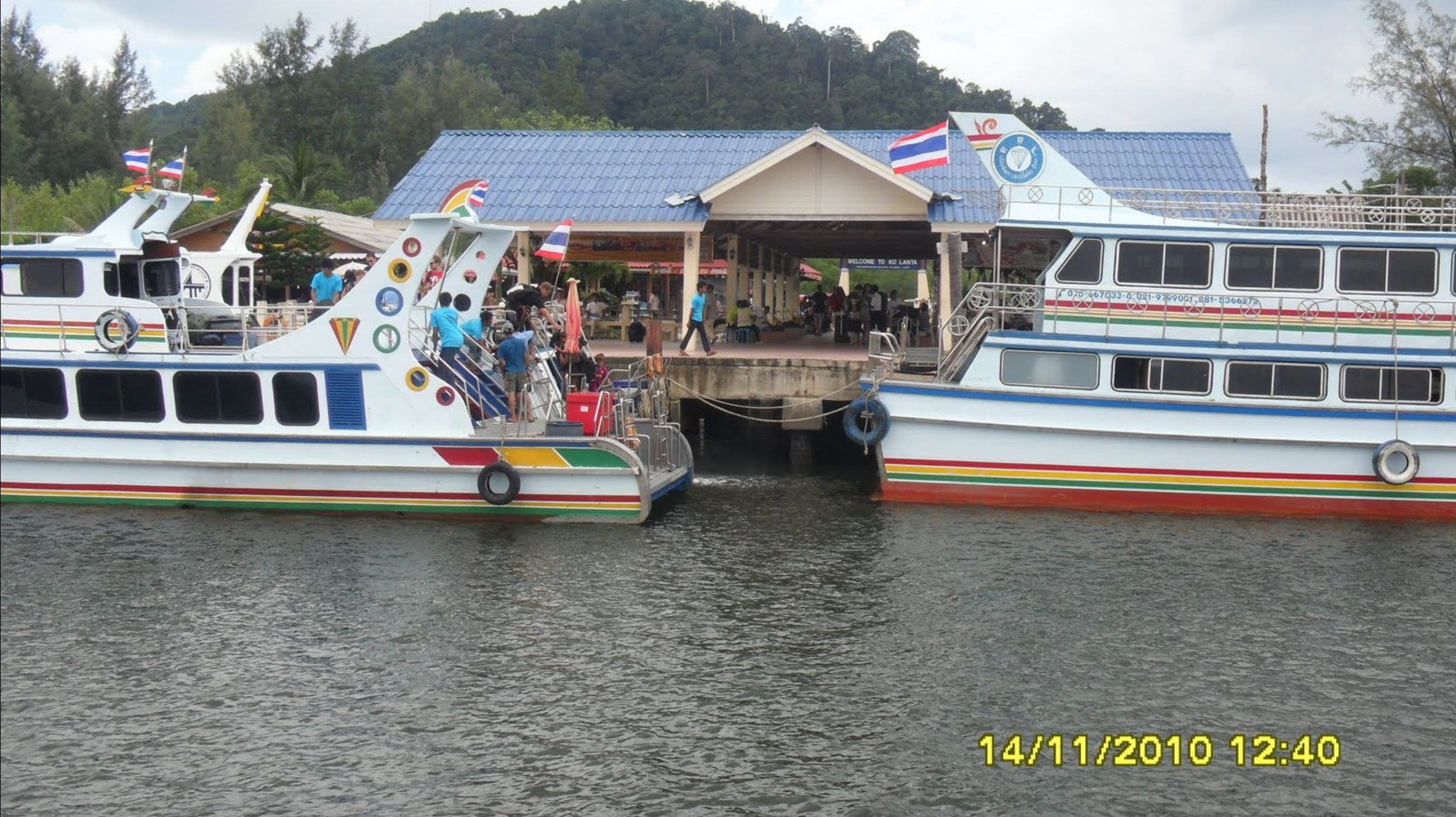 Für die Originalgrösse auf das Bild klicken