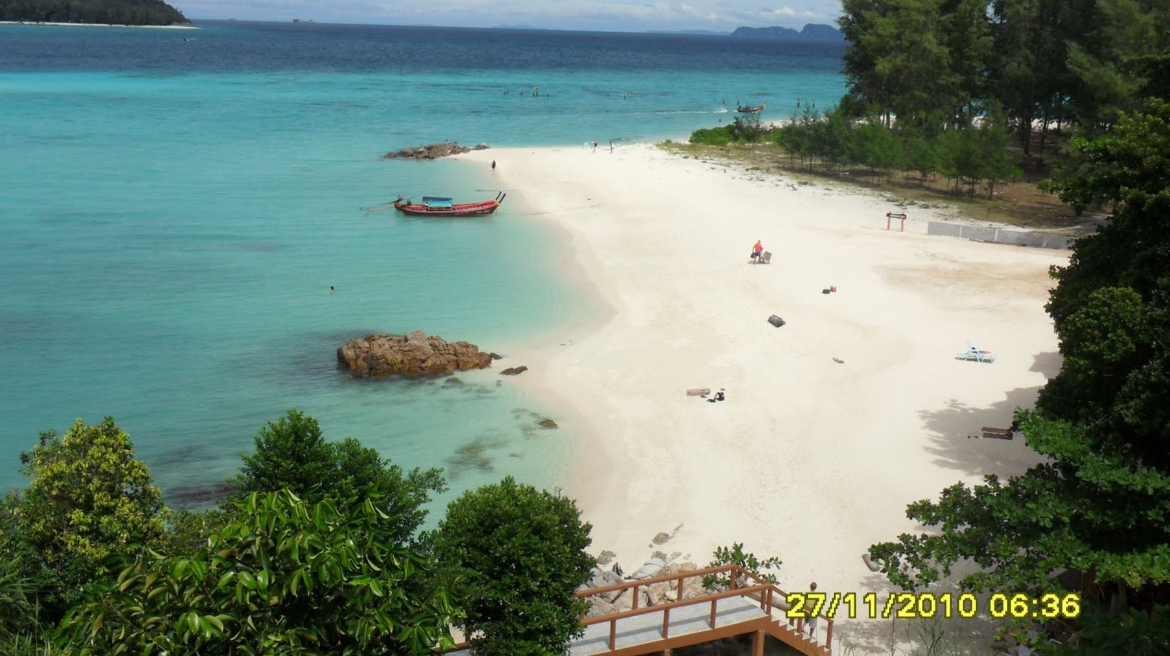 Für die Originalgrösse auf das Bild klicken