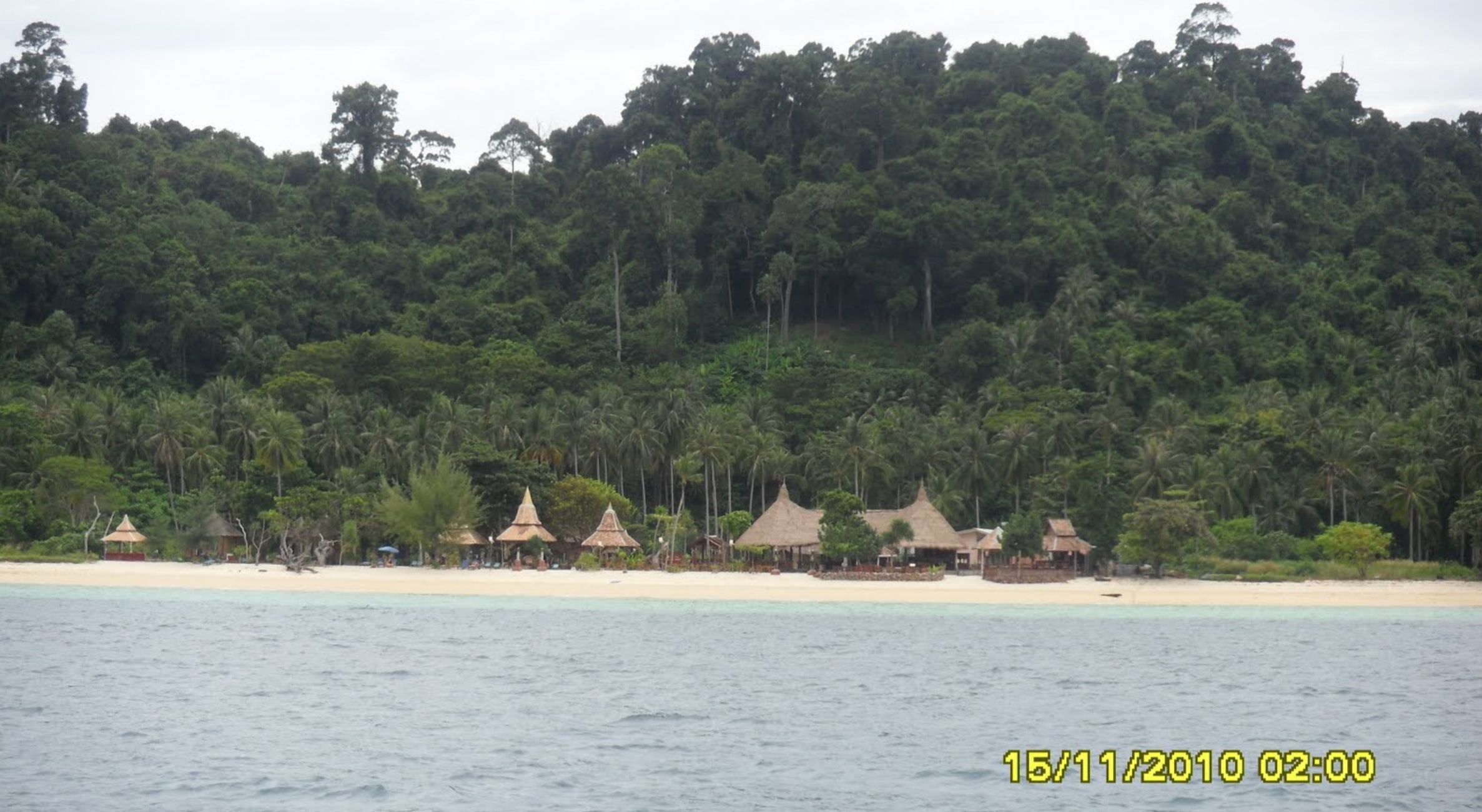 Für die Originalgrösse auf das Bild klicken