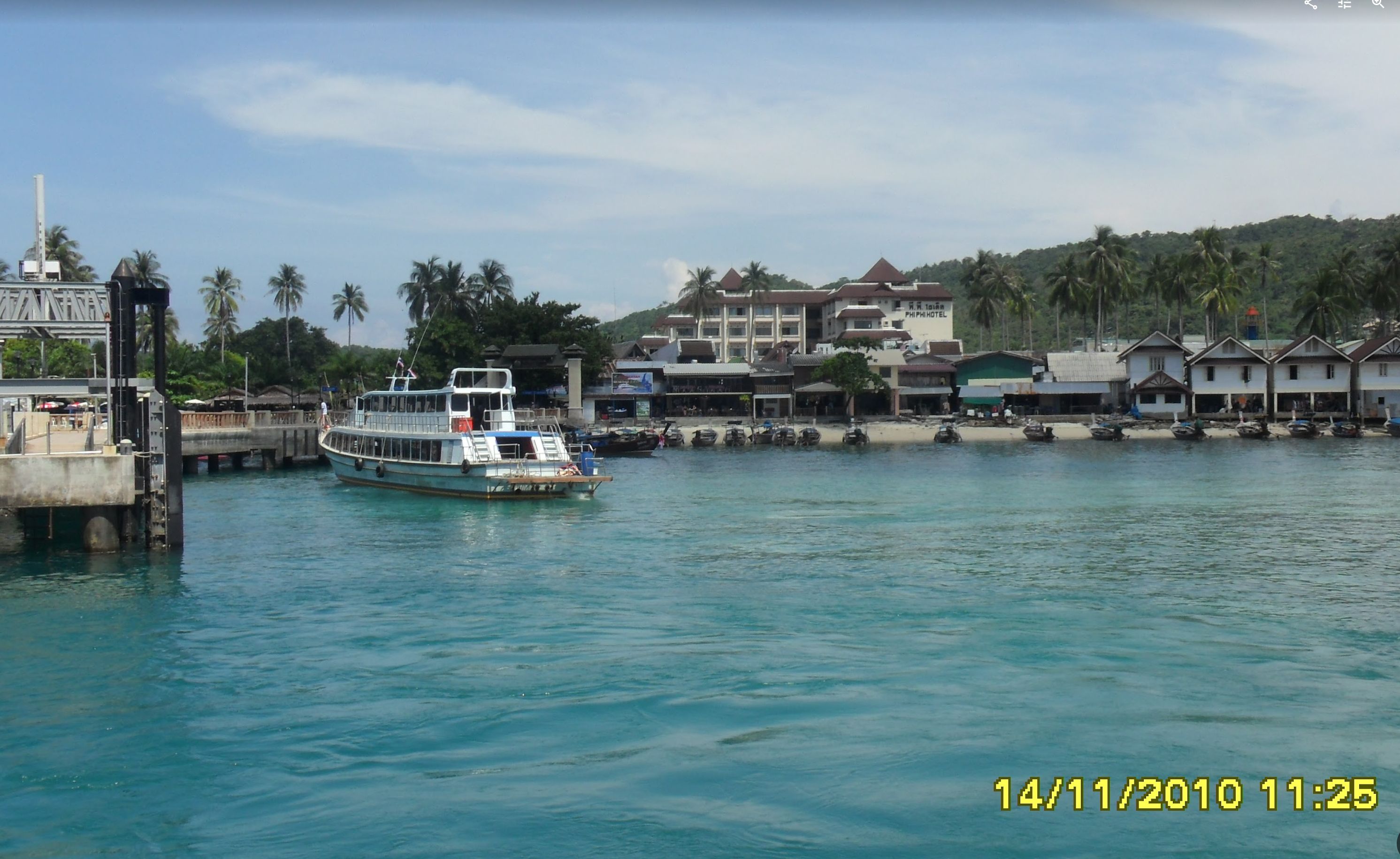 Für die Originalgrösse auf das Bild klicken