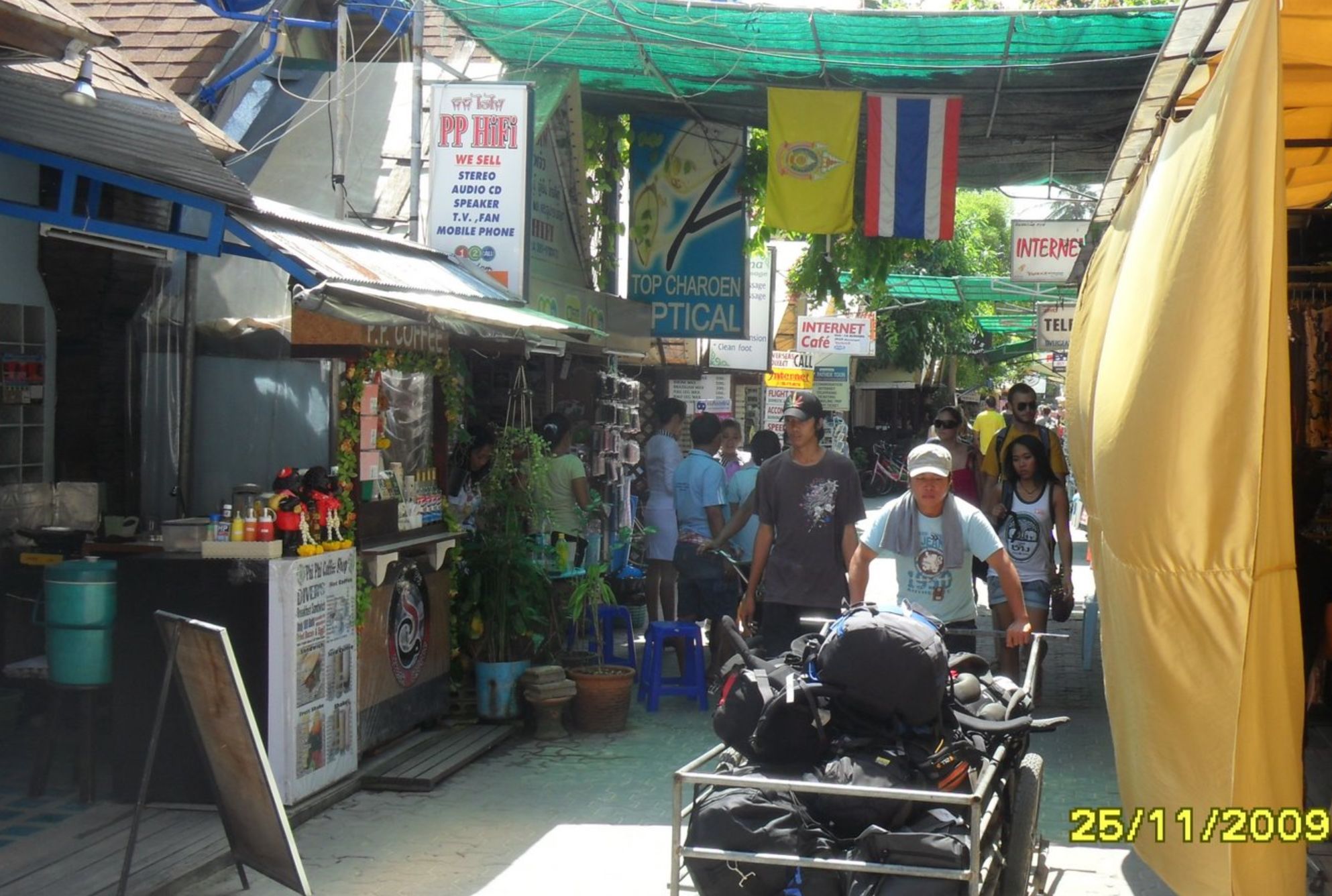 Für die Originalgrösse auf das Bild klicken