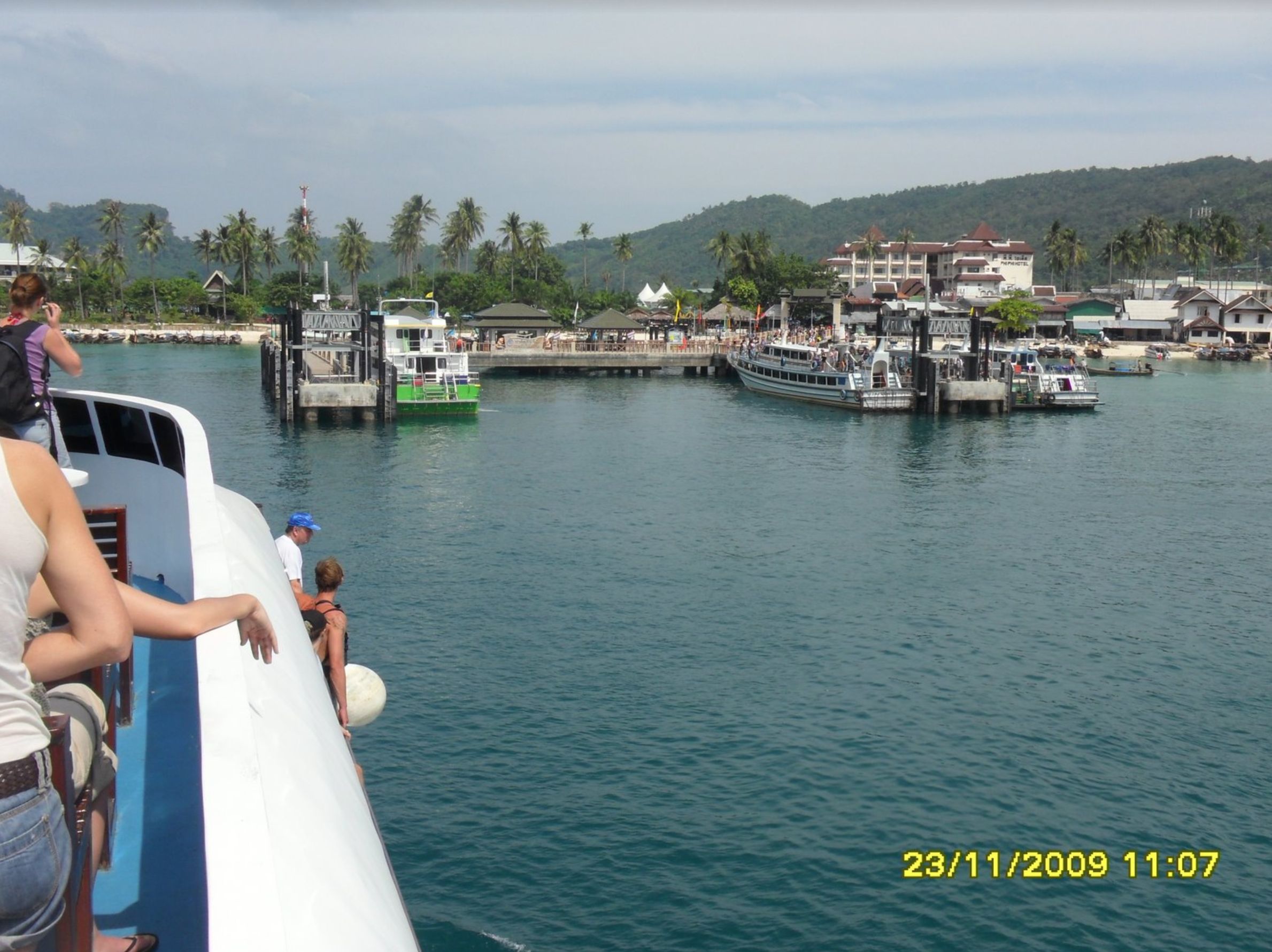 Für die Originalgrösse auf das Bild klicken