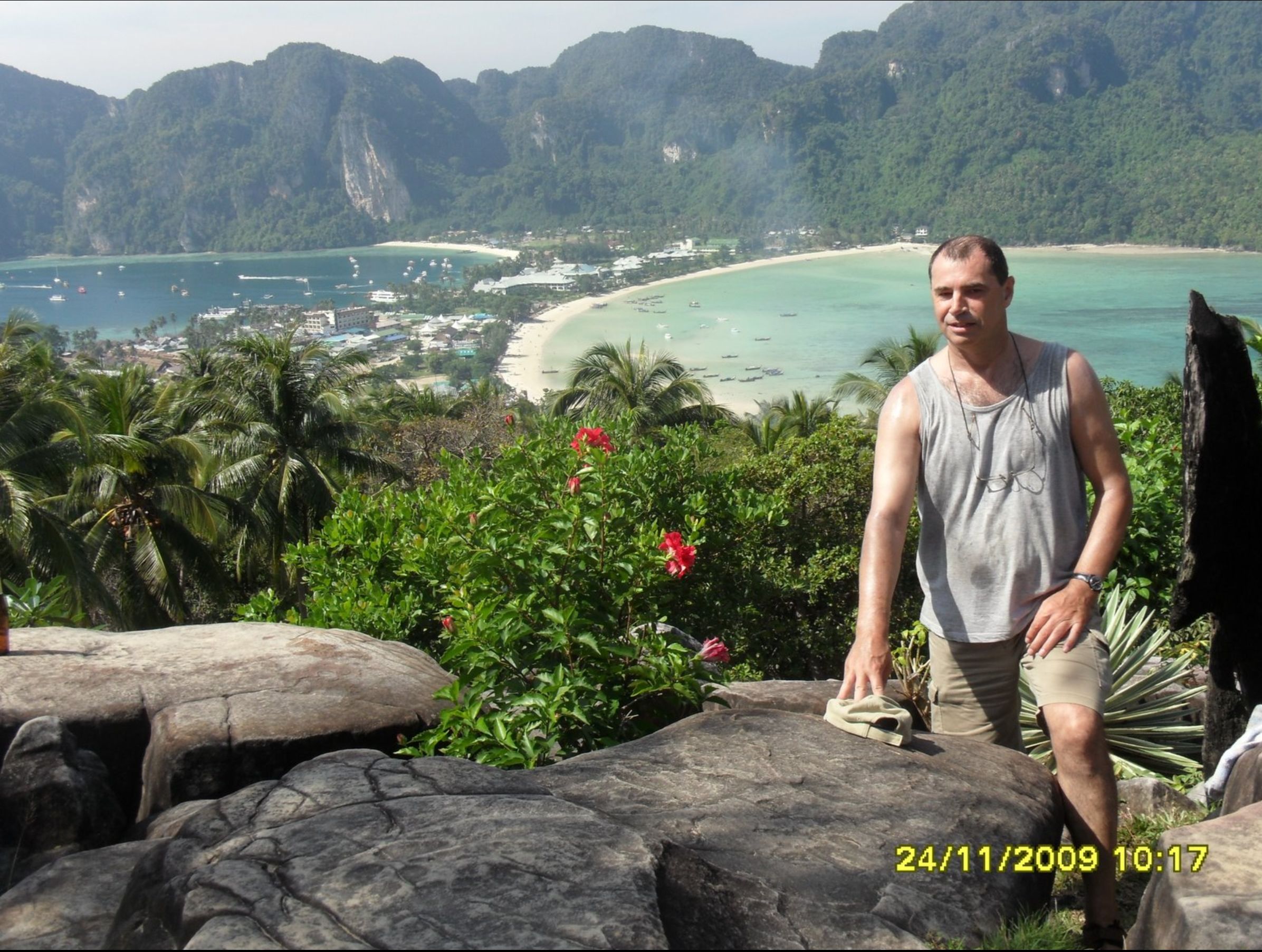 Für die Originalgrösse auf das Bild klicken