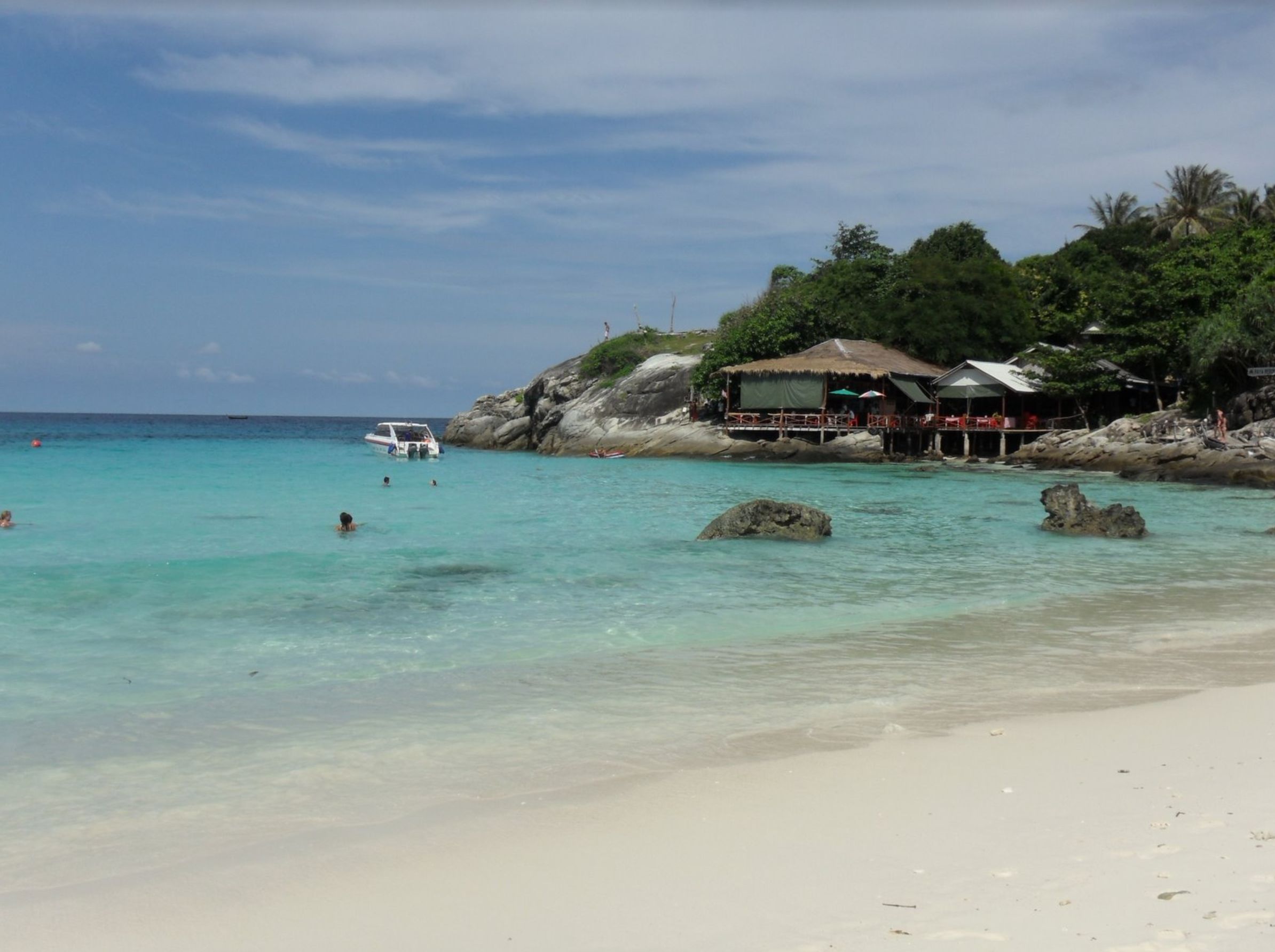 Für die Originalgrösse auf das Bild klicken