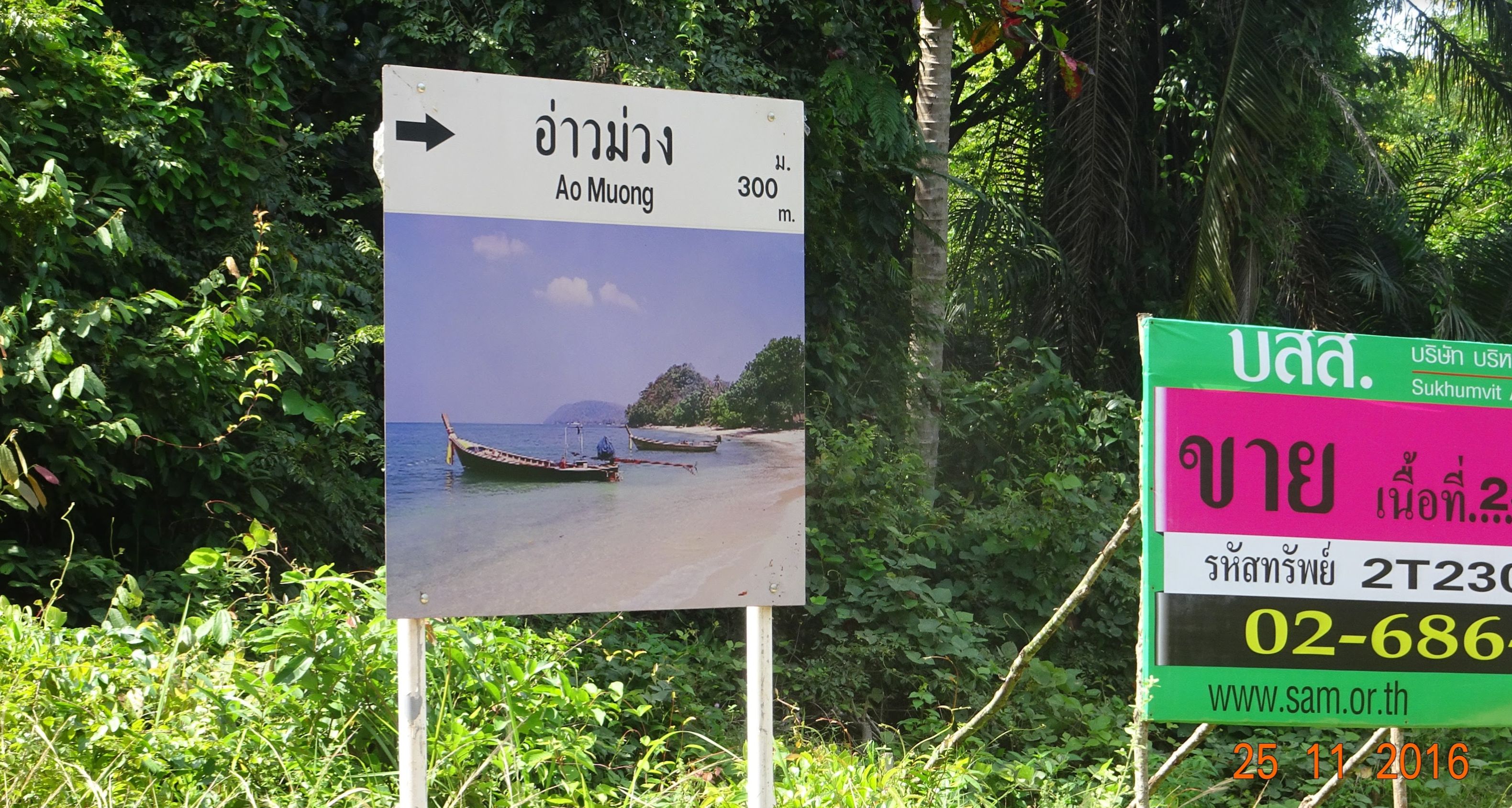 Für die Originalgrösse auf das Bild klicken