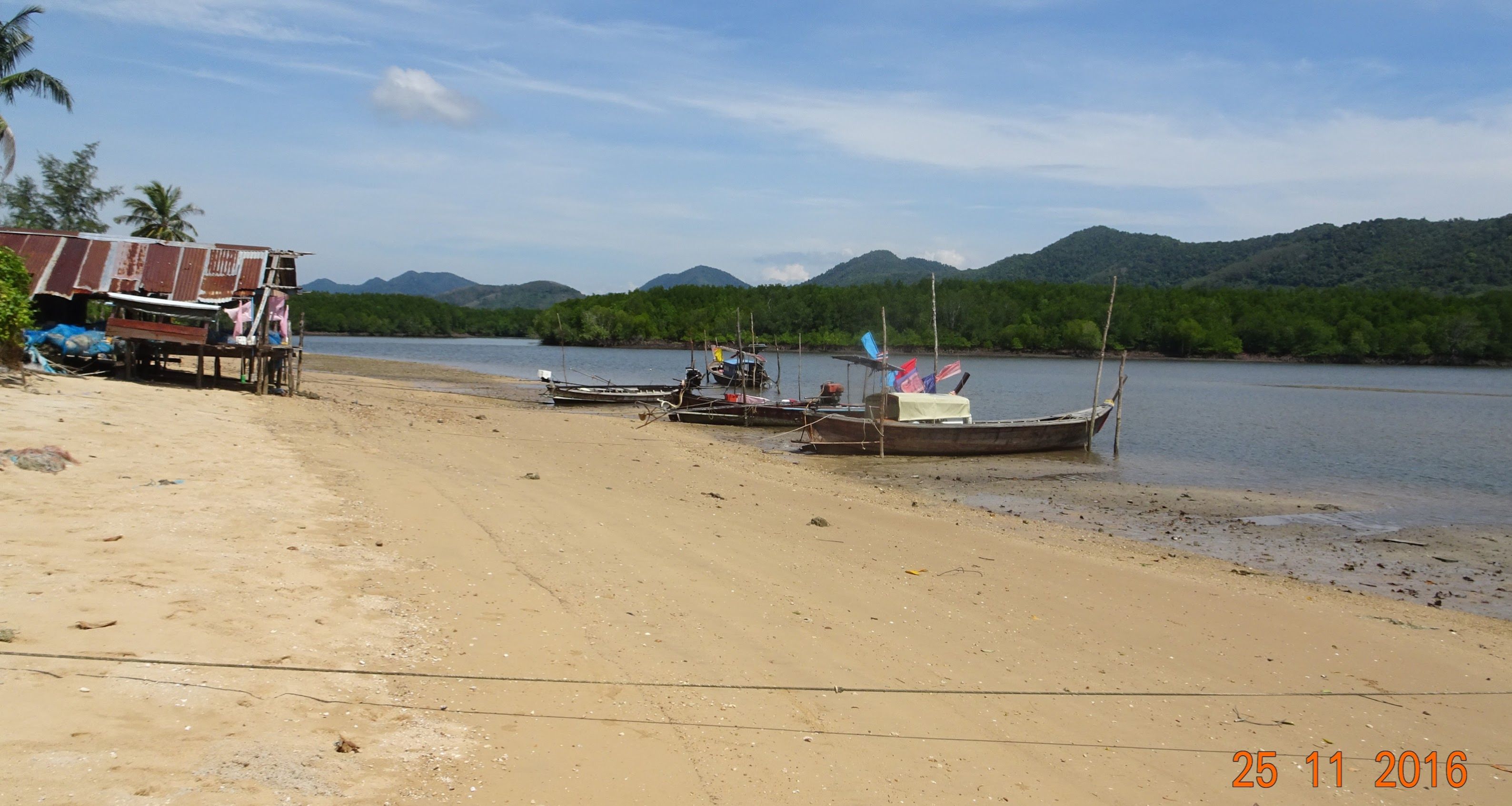 Für die Originalgrösse auf das Bild klicken