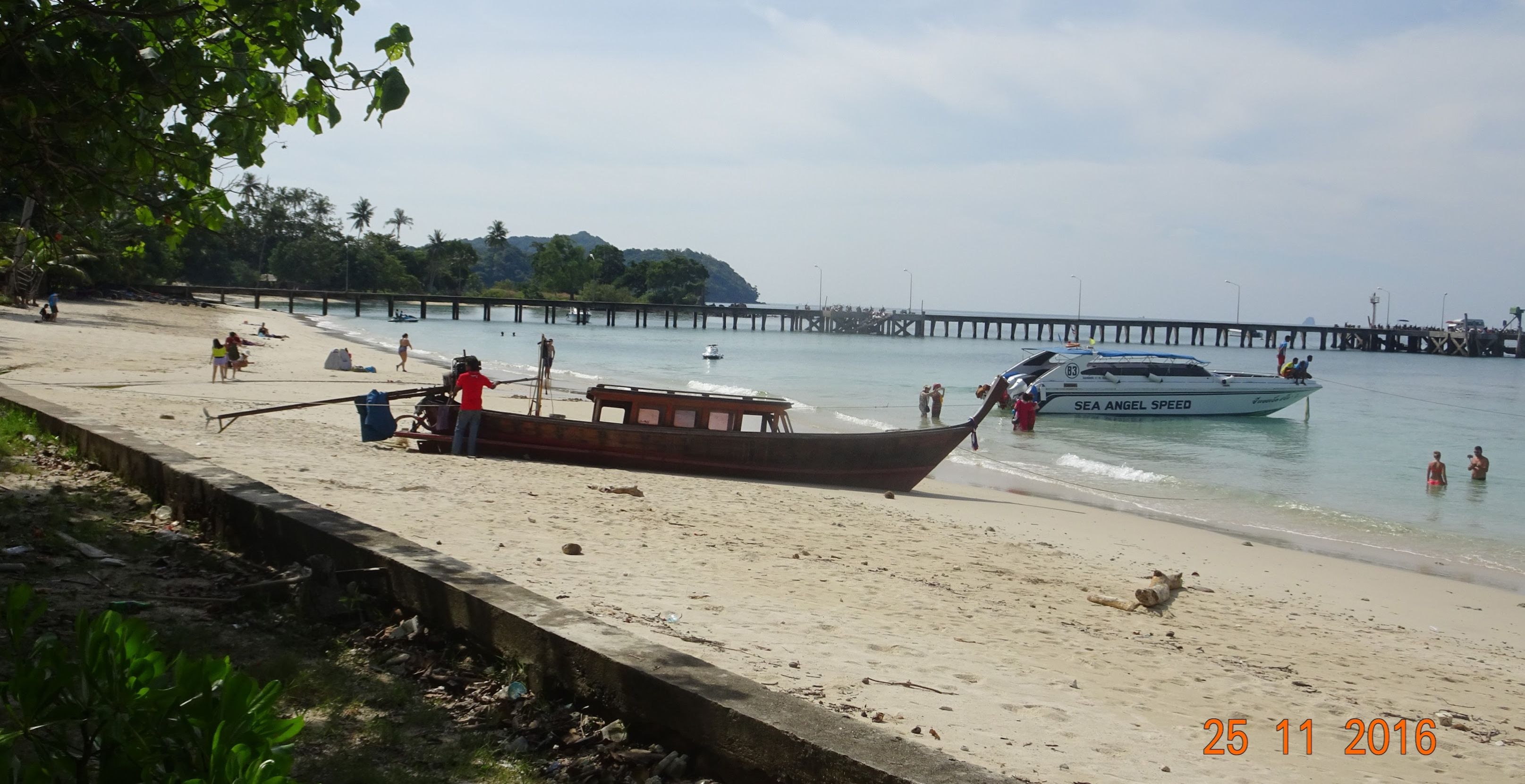 Für die Originalgrösse auf das Bild klicken