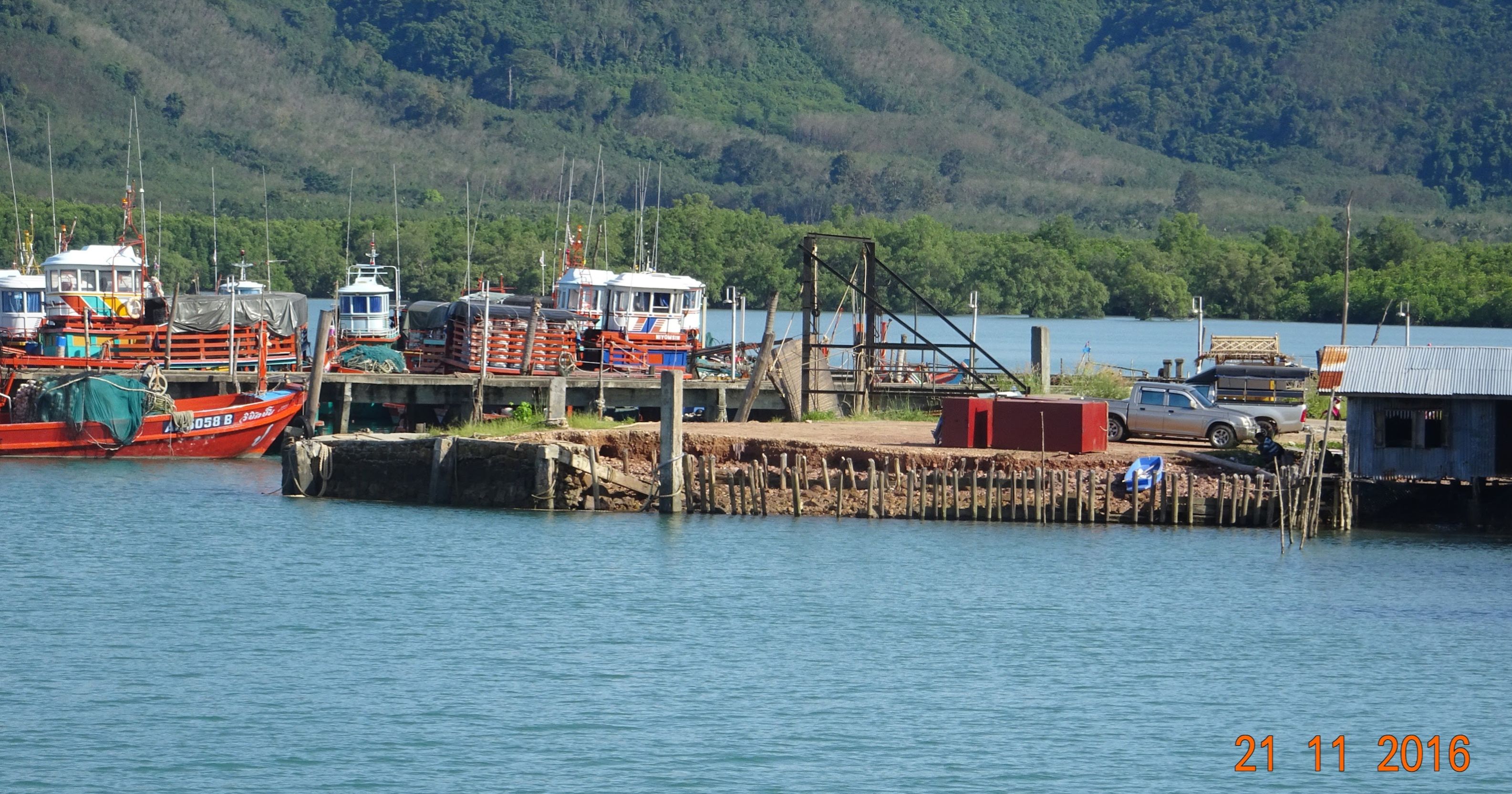 Für die Originalgrösse auf das Bild klicken