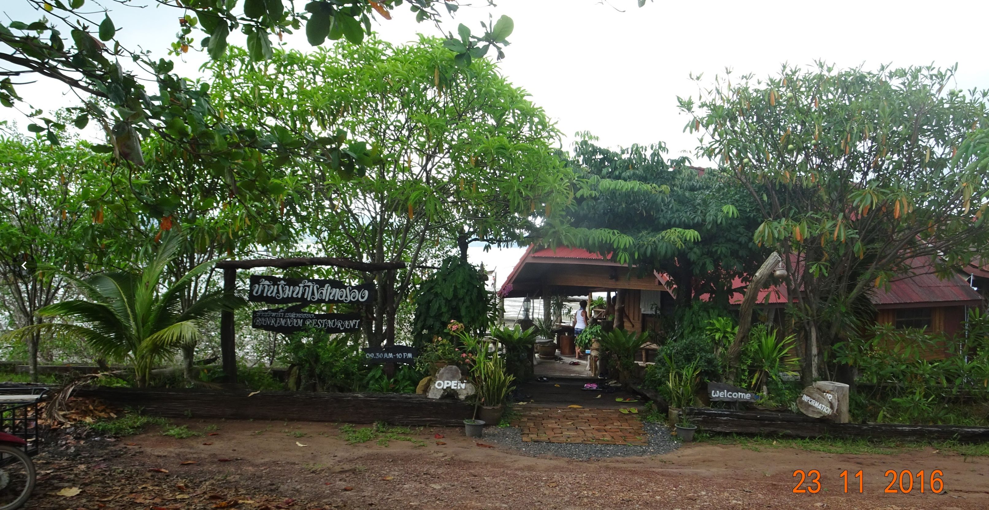 Für die Originalgrösse auf das Bild klicken