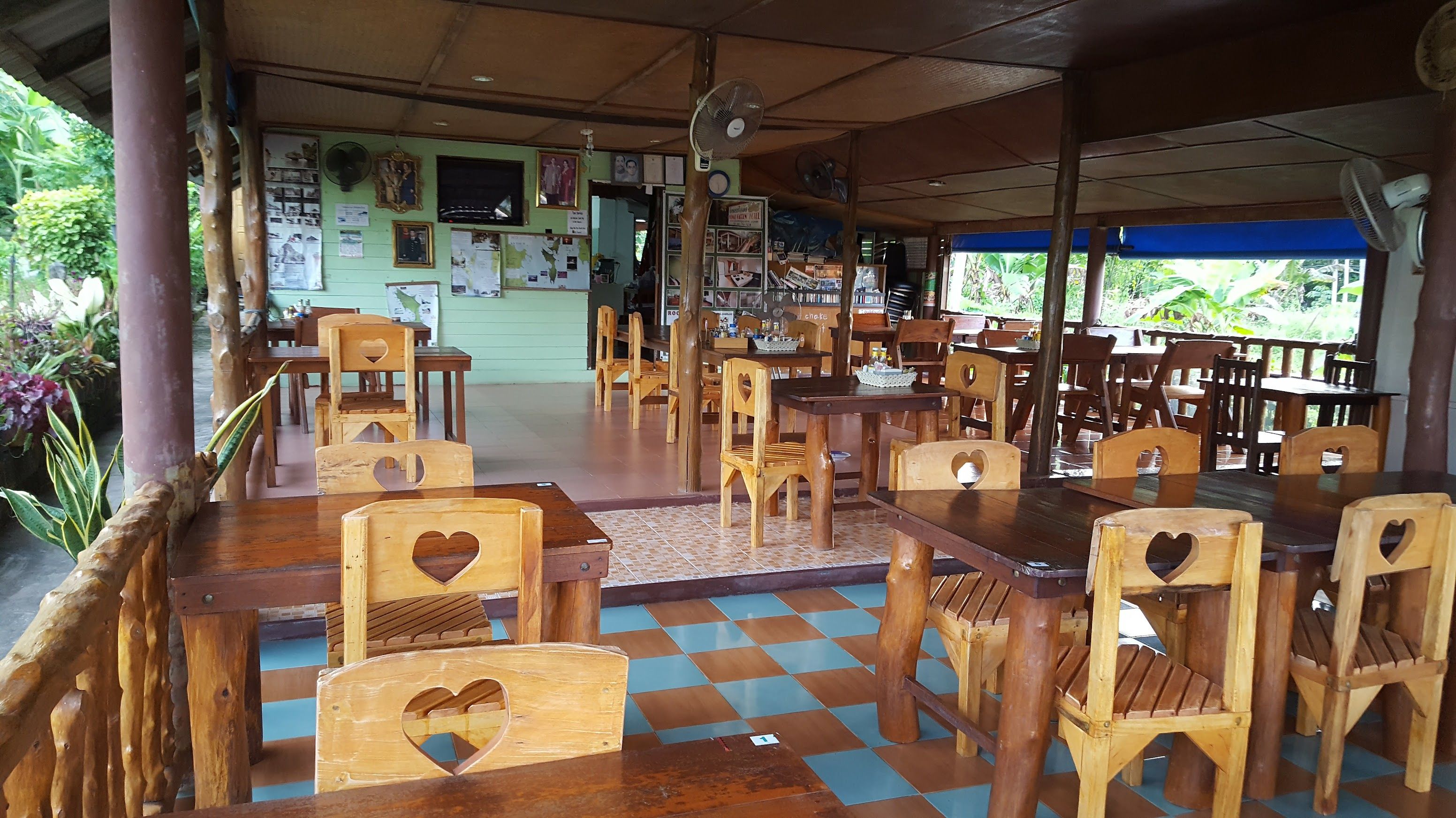 Für die Originalgrösse auf das Bild klicken