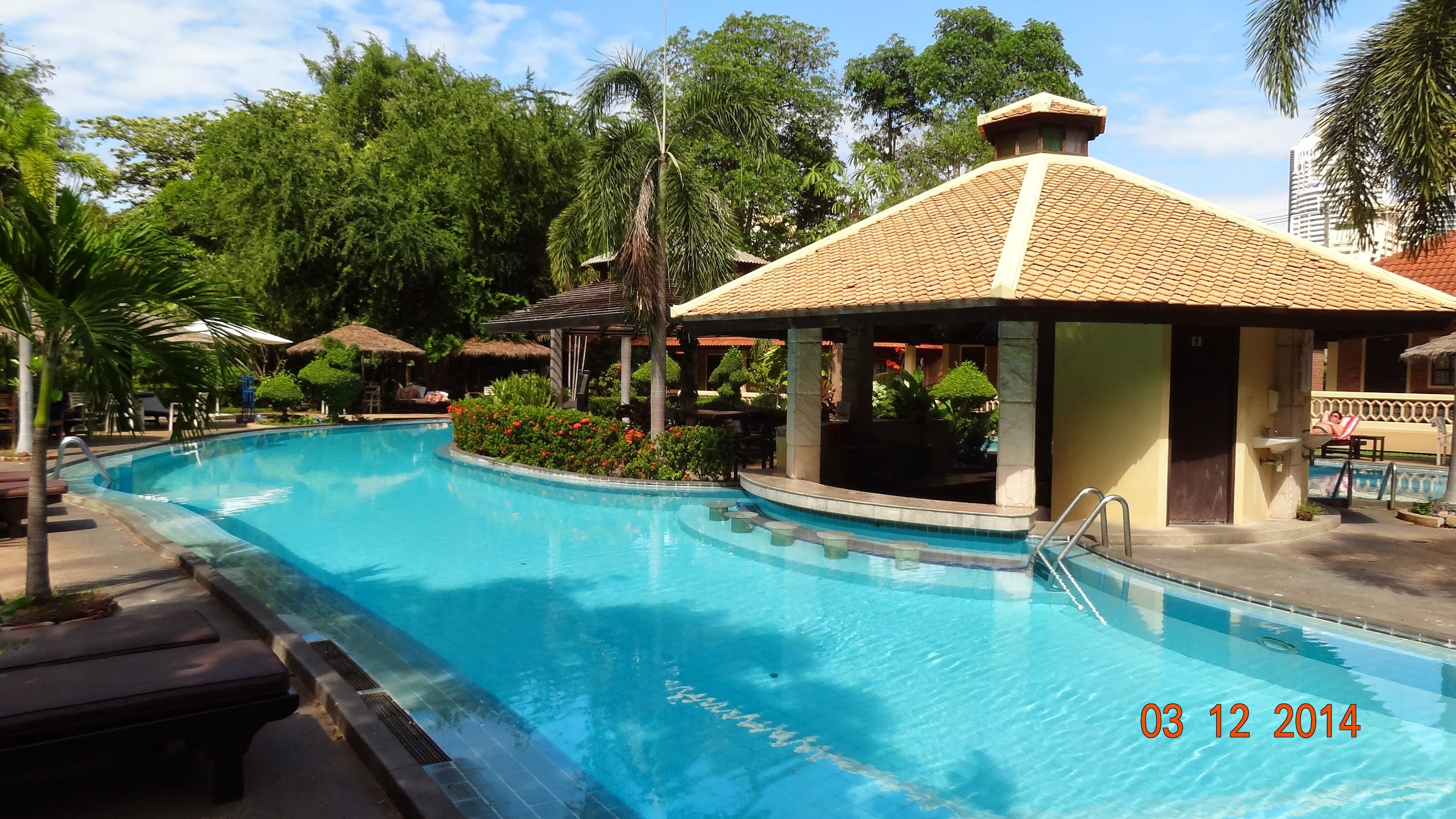 Für die Originalgrösse auf das Bild klicken