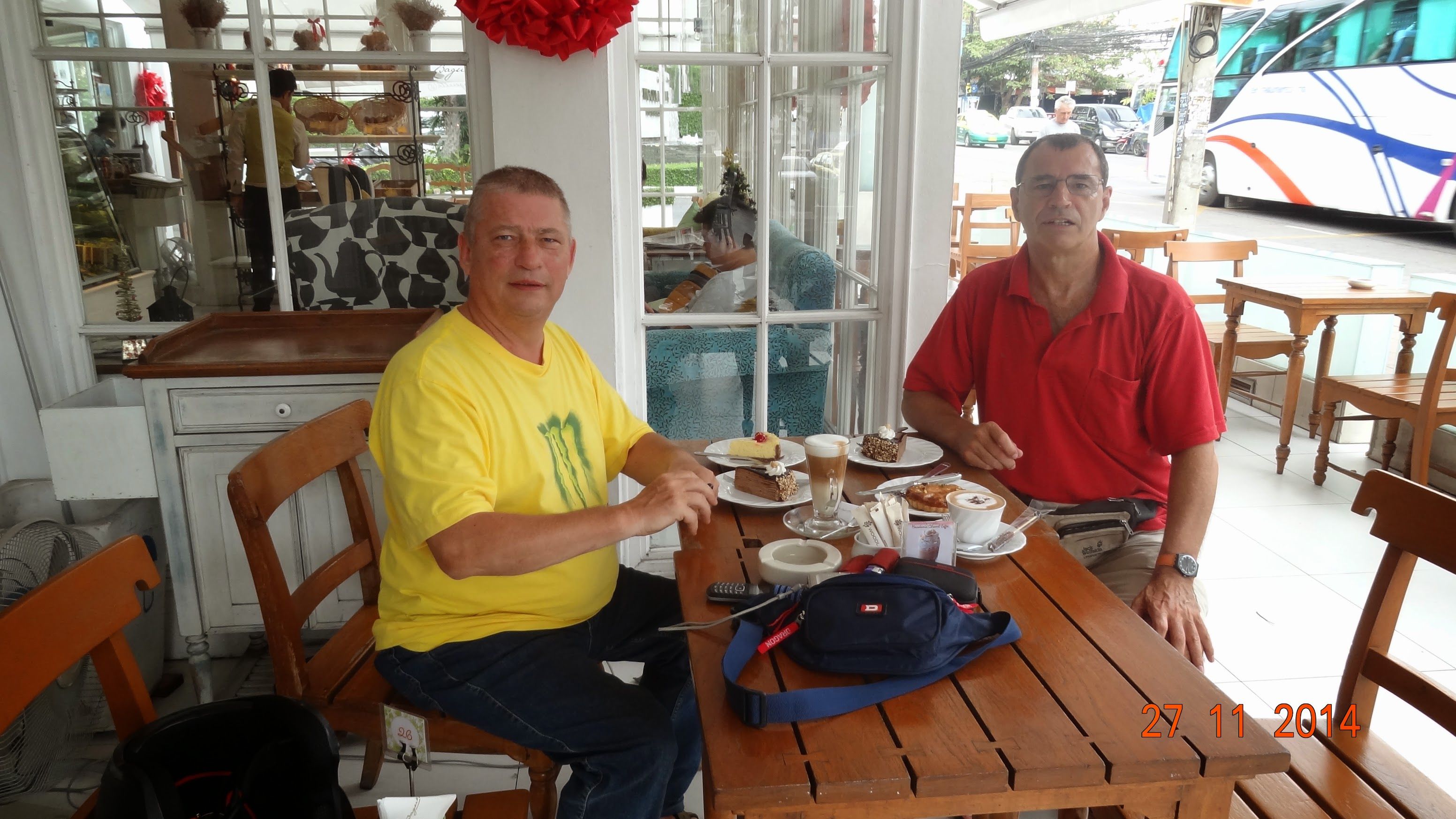 Für die Originalgrösse auf das Bild klicken