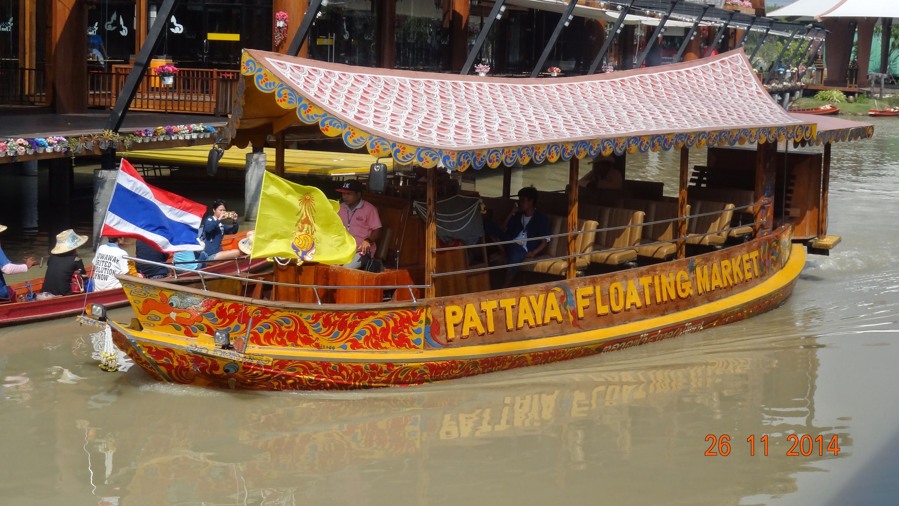 Für die Originalgrösse auf das Bild klicken