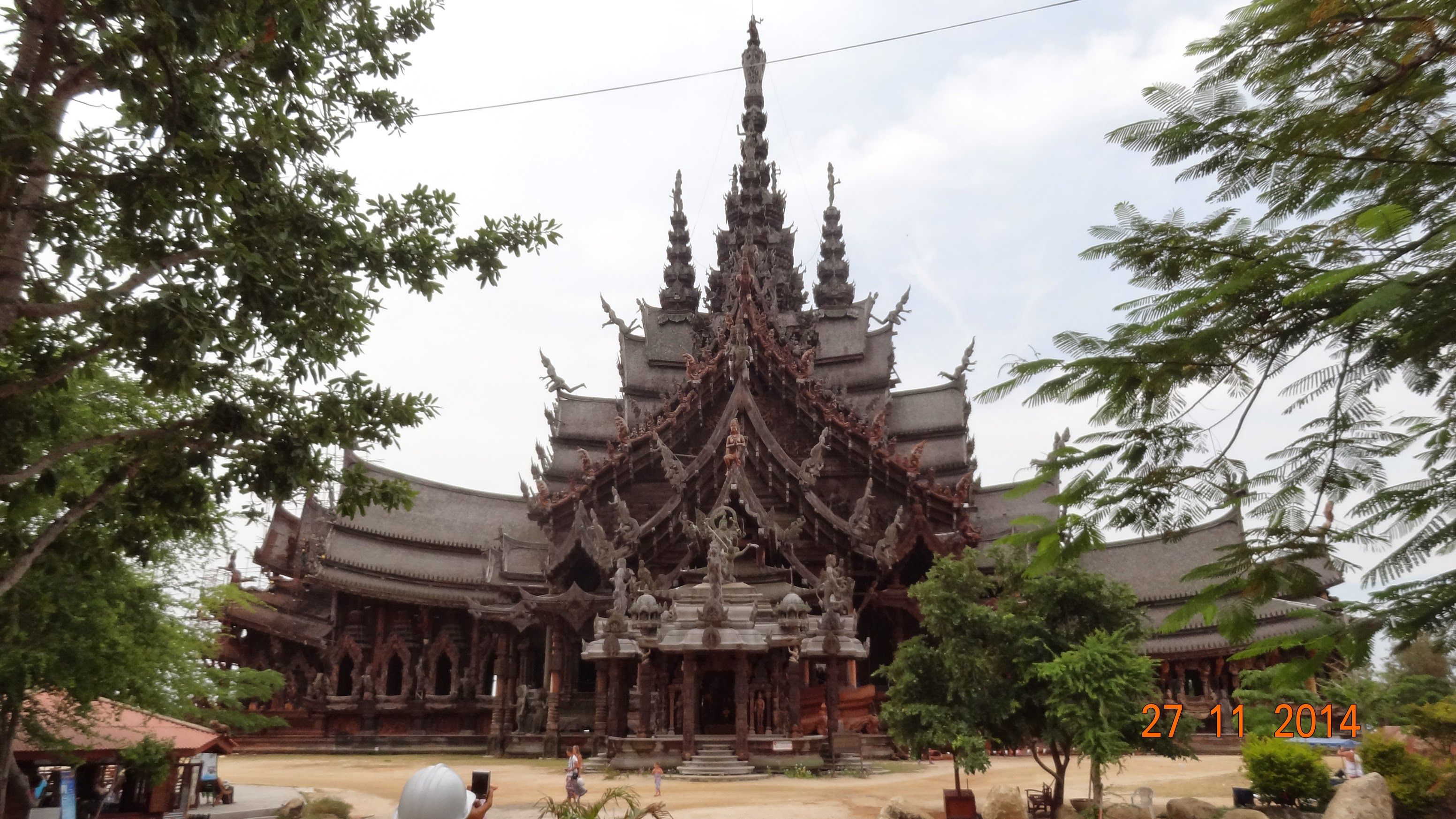 Für die Originalgrösse auf das Bild klicken