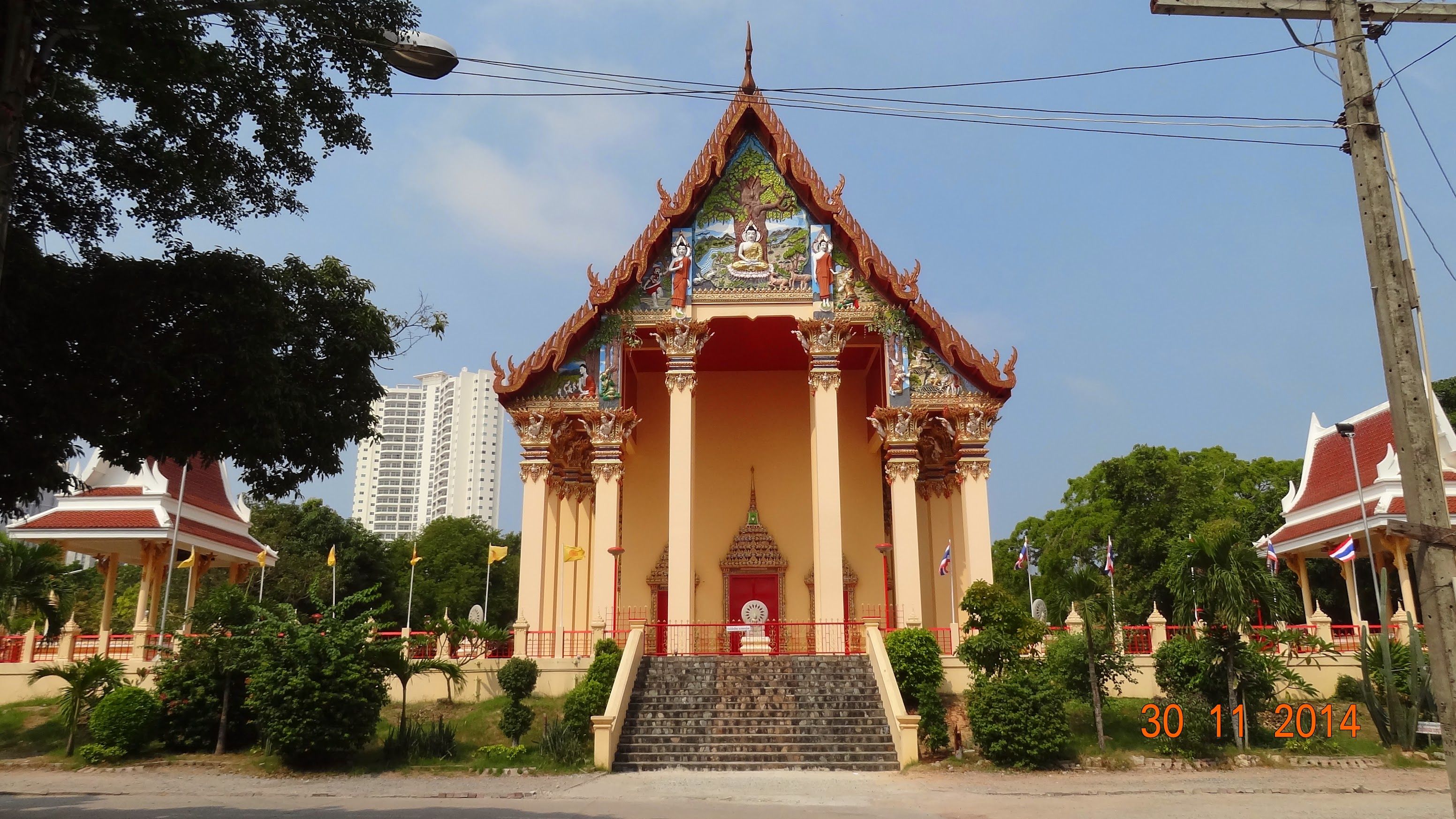 Für die Originalgrösse auf das Bild klicken