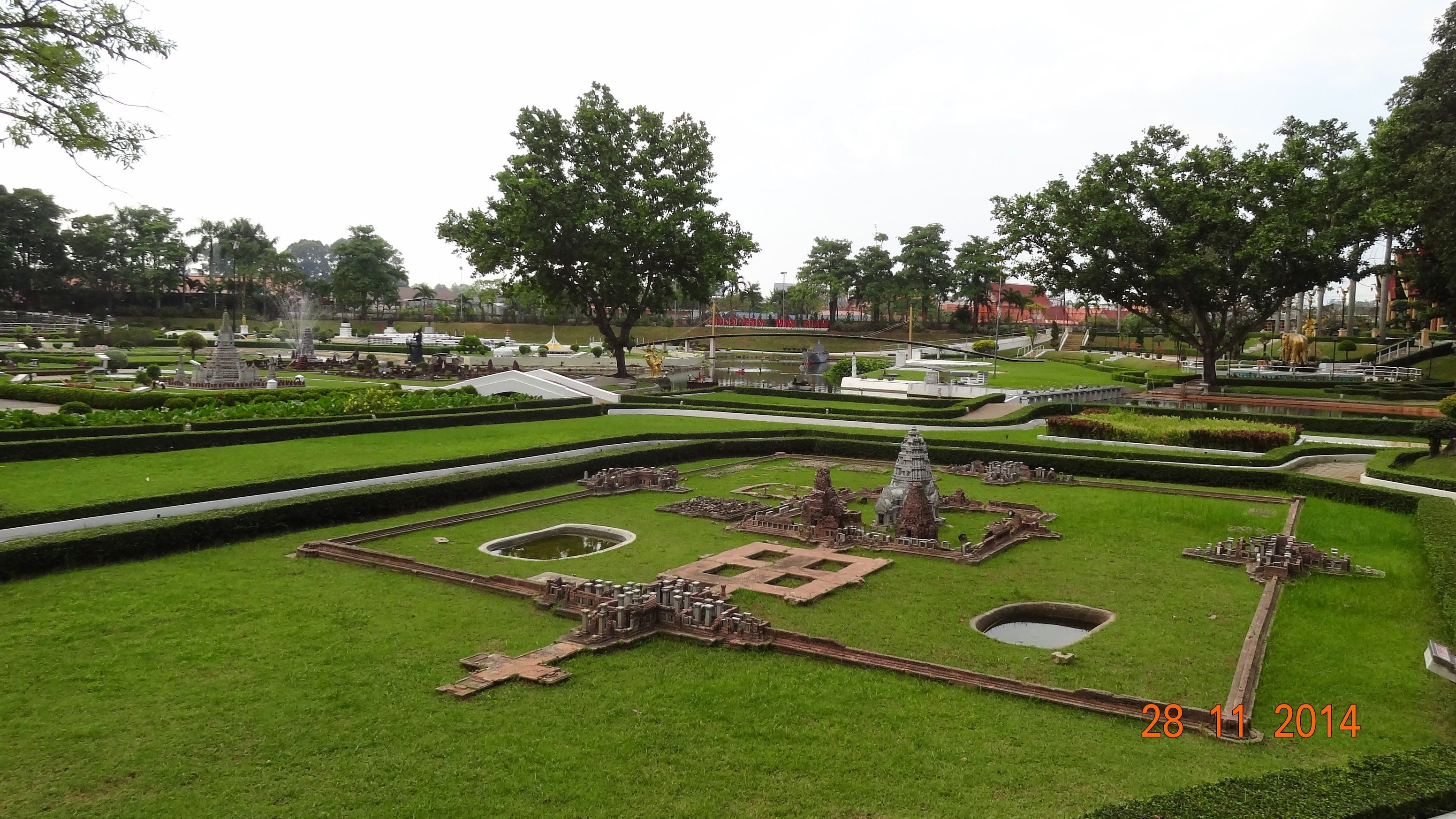 Für die Originalgrösse auf das Bild klicken