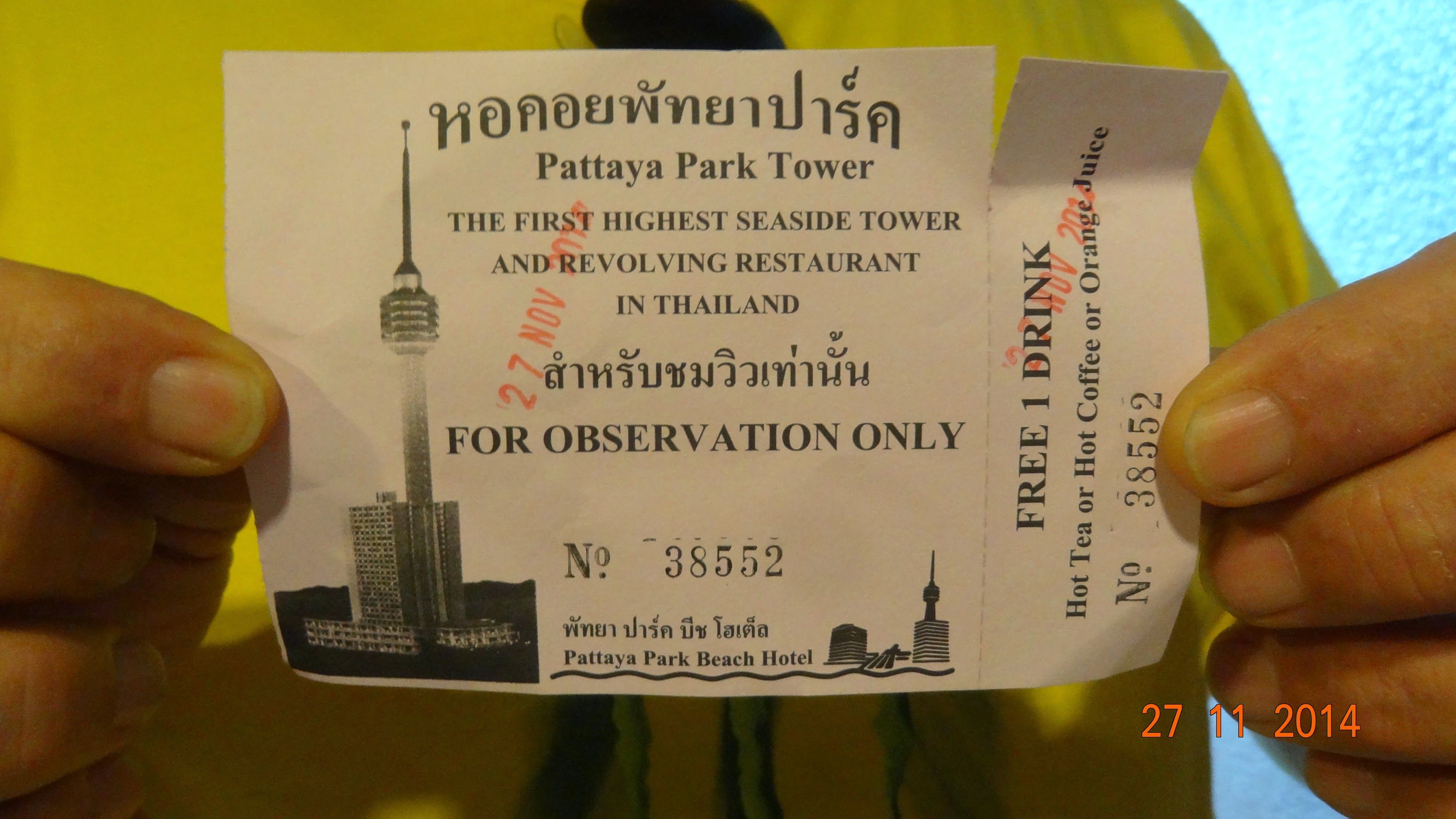 Für die Originalgrösse auf das Bild klicken