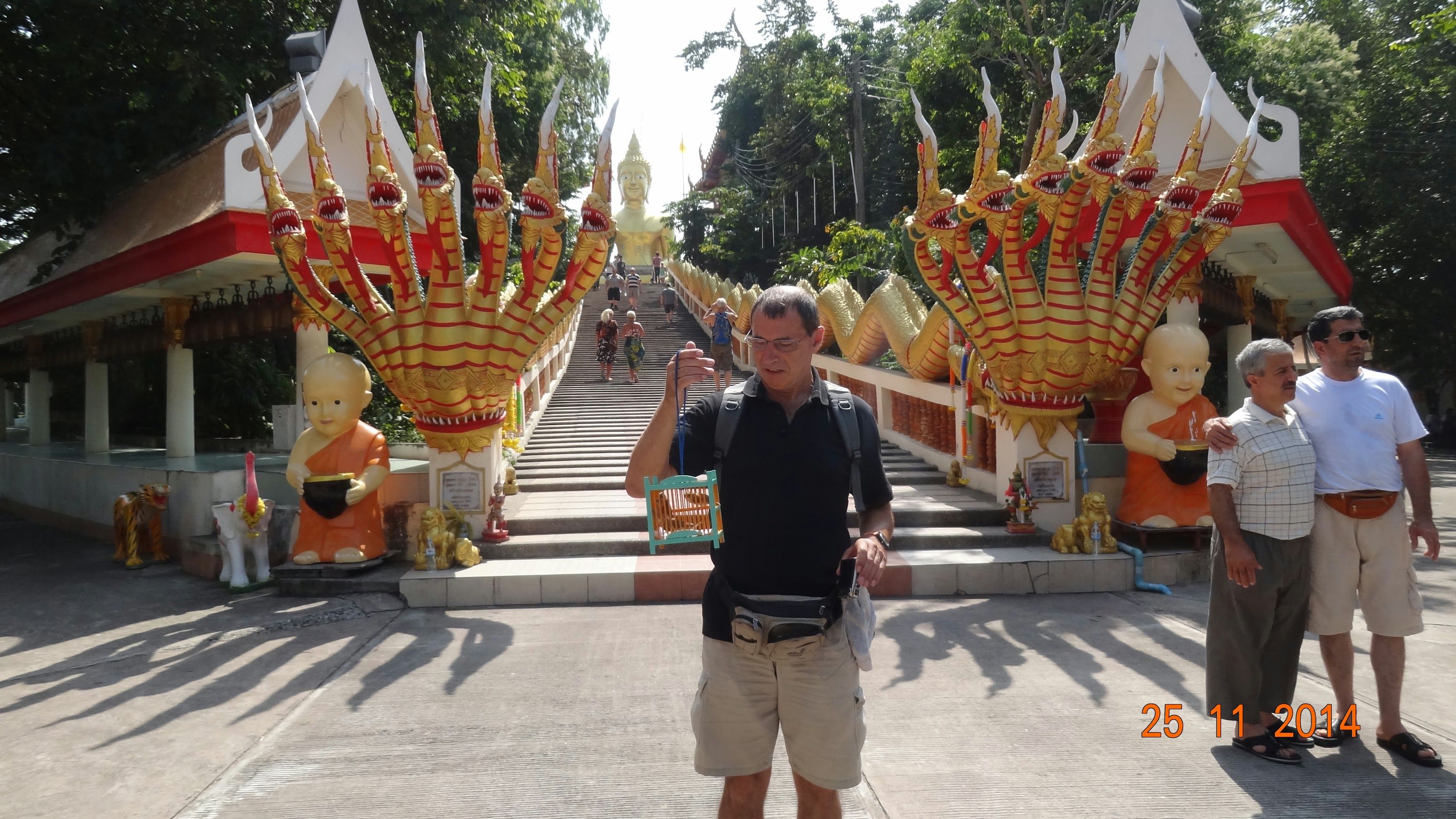 Für die Originalgrösse auf das Bild klicken