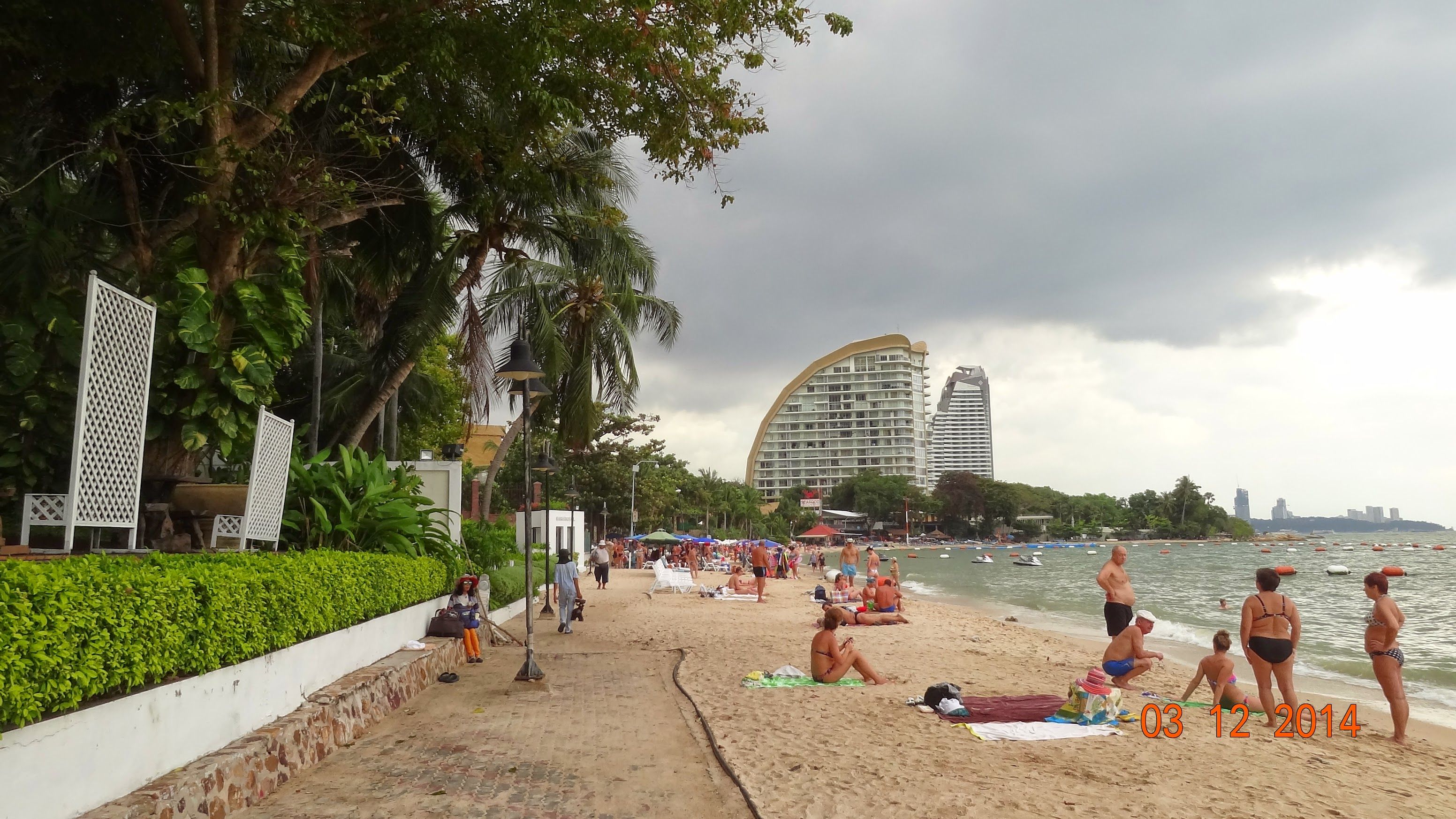 Für die Originalgrösse auf das Bild klicken