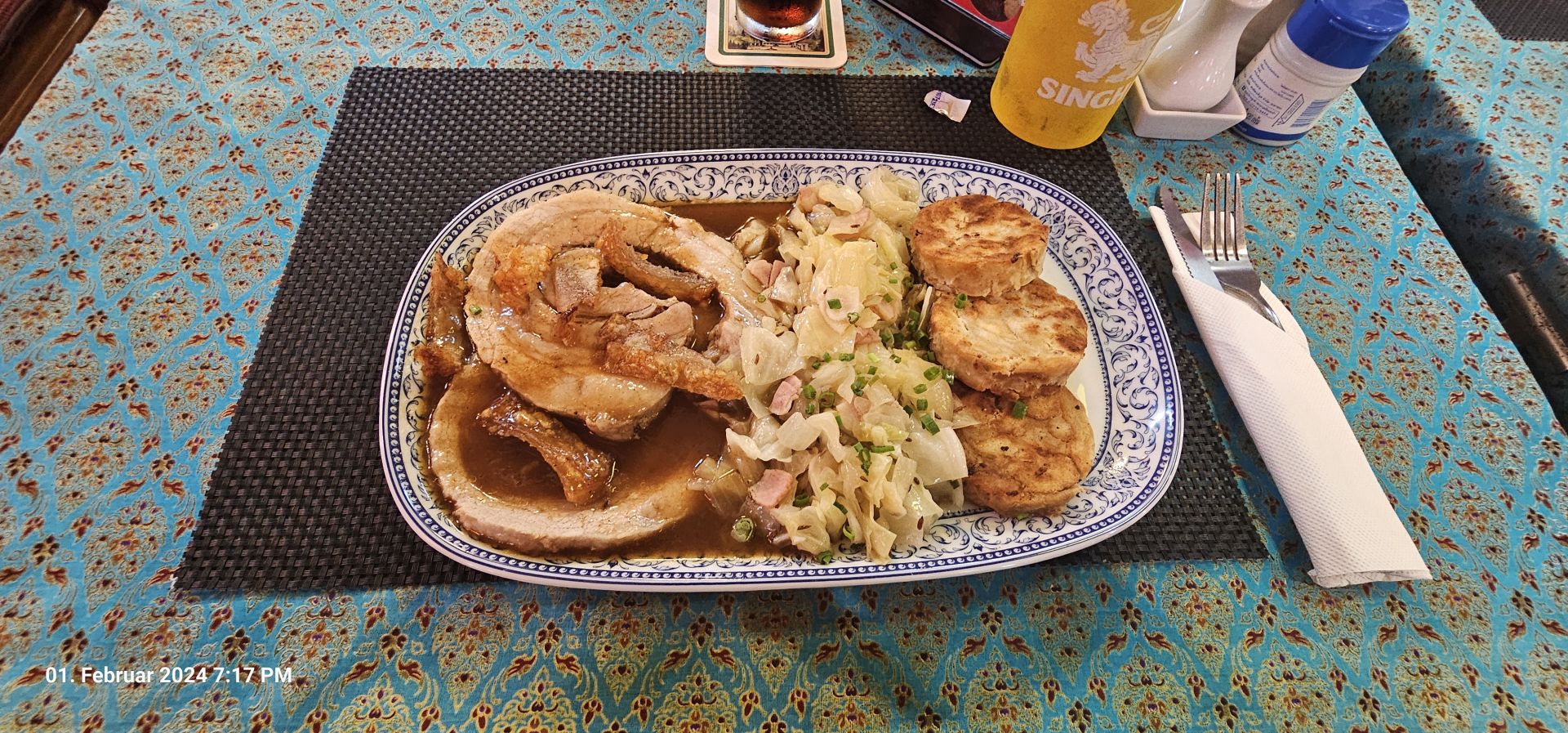 Für die Originalgrösse auf das Bild klicken