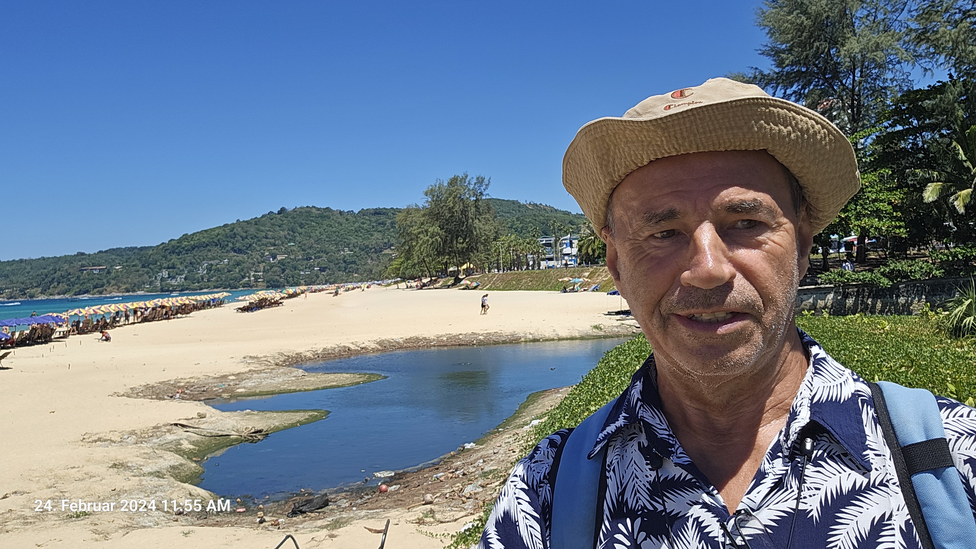 Für die Originalgrösse auf das Bild klicken