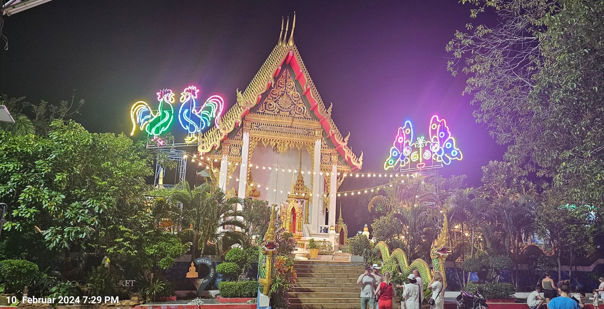 Für die Originalgrösse auf das Bild klicken