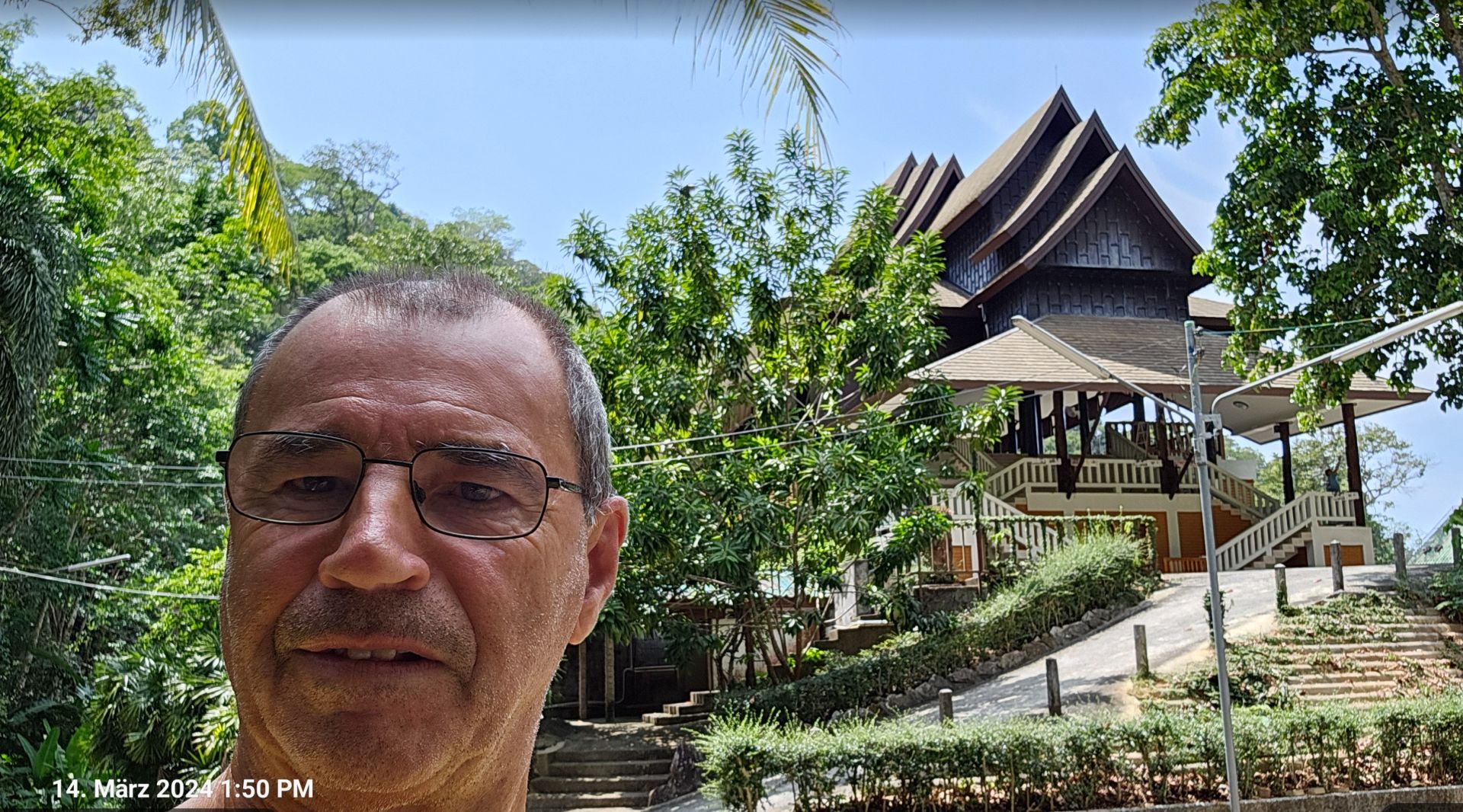 Für die Originalgrösse auf das Bild klicken