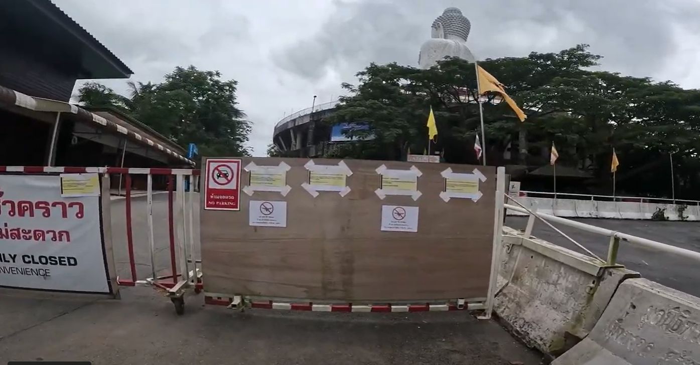 Für die Originalgrösse auf das Bild klicken