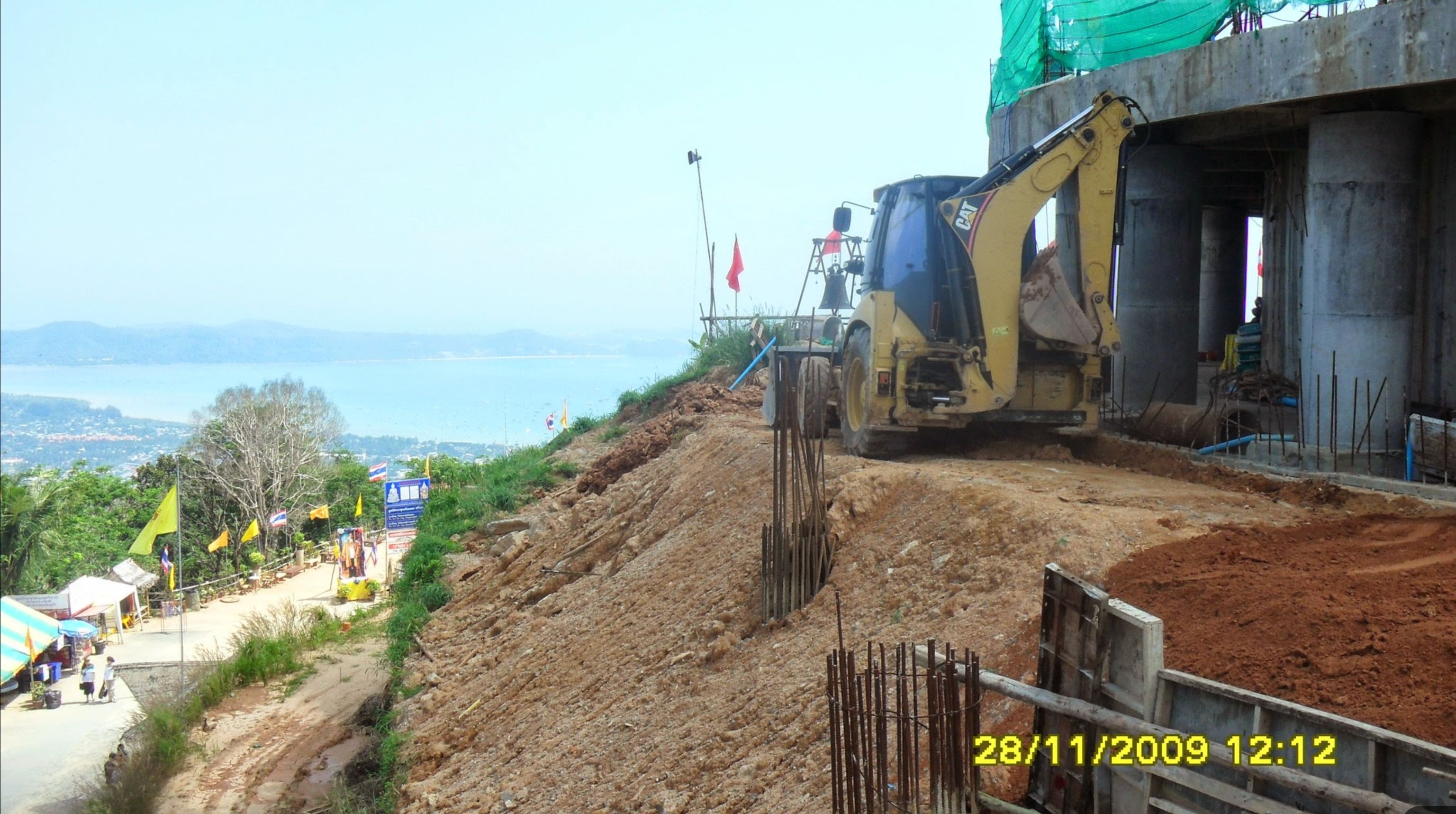 Für die Originalgrösse auf das Bild klicken