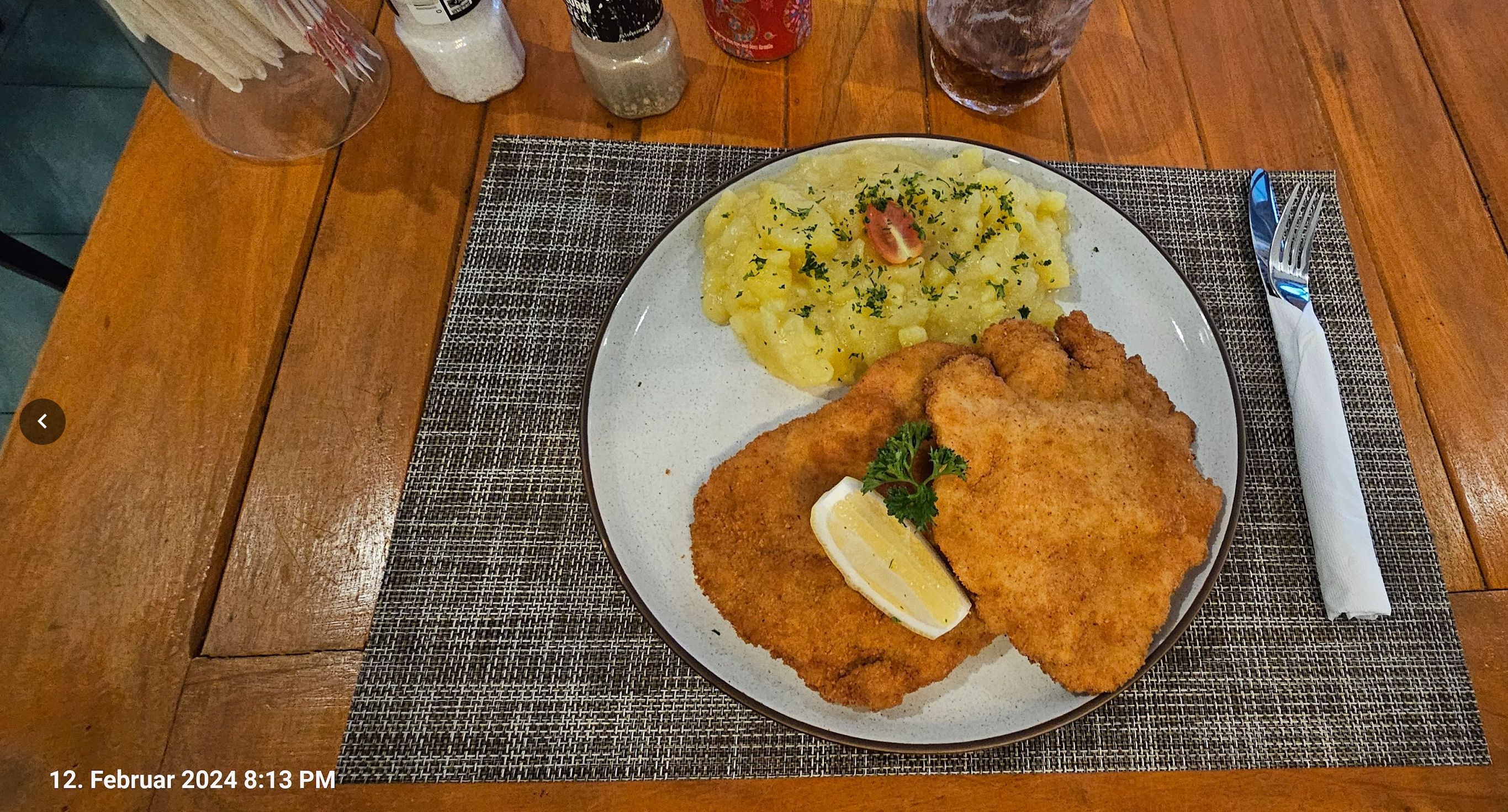 Für die Originalgrösse auf das Bild klicken