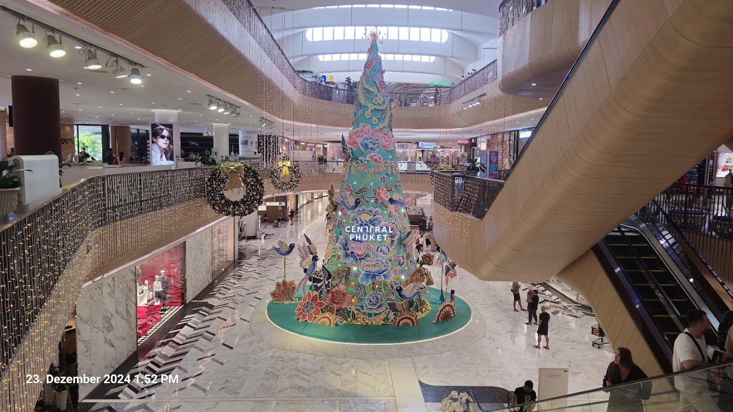 Für die Originalgrösse auf das Bild klicken