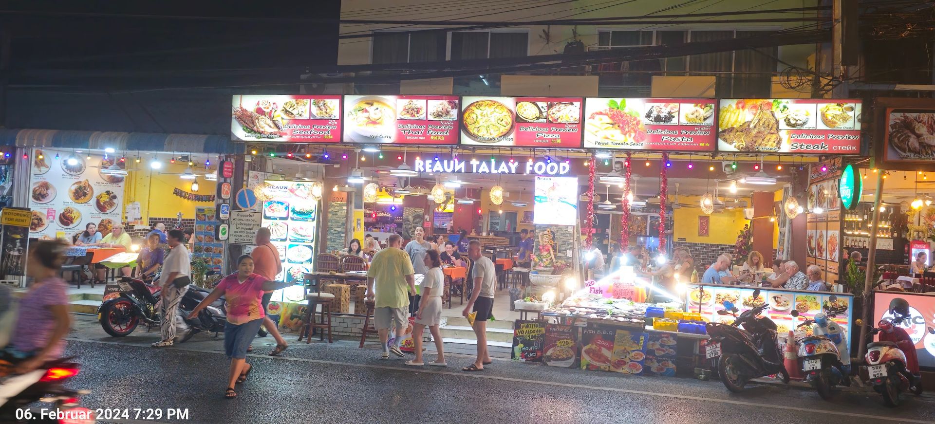 Für die Originalgrösse auf das Bild klicken