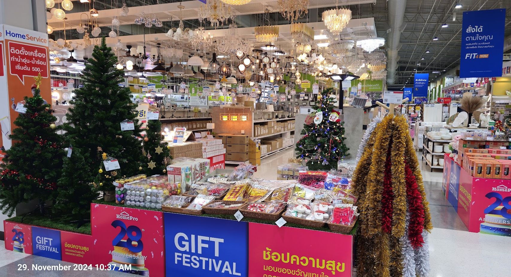 Für die Originalgrösse auf das Bild klicken